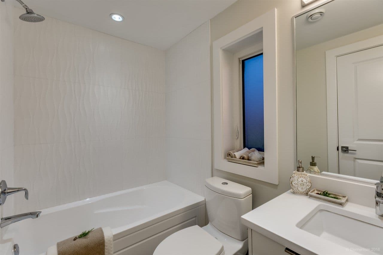 Property photo dfaa09ed-2d68-4155-8d7e-e0d02dc04c8c