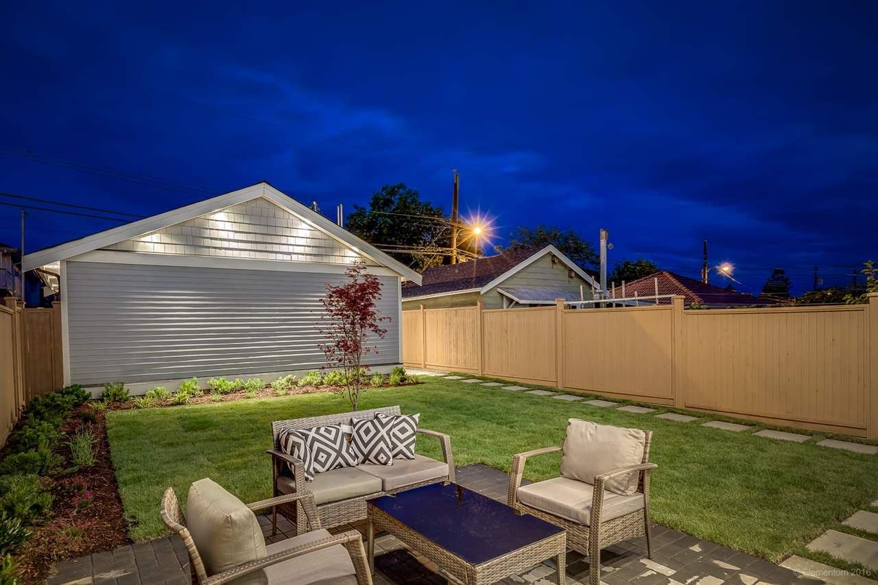 Property photo ffb9fb30-f872-4a3a-a73d-e3efa776a80d