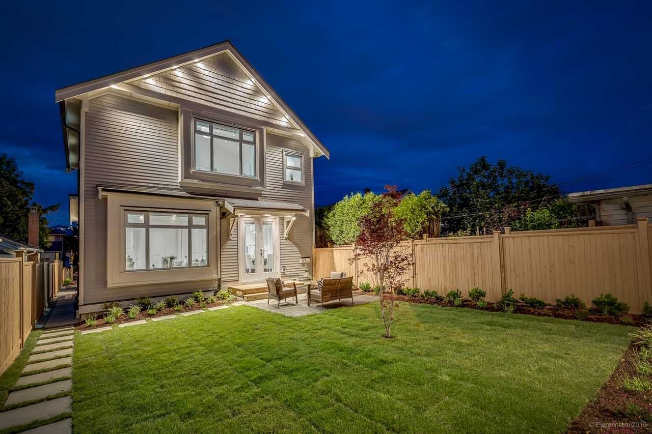 Property photo 06b15ad8-6489-4d53-8450-d9810cbf8c7b