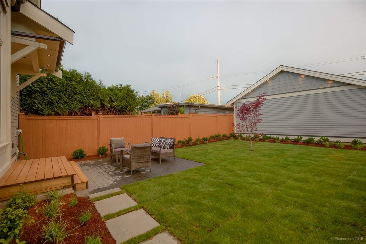 Property photo 1b8f5594-a3b2-44a8-abf5-9e1c8aaba35c
