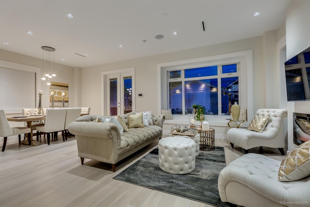 Property photo 85d7f51c-328d-4662-83d7-72805b7ae669