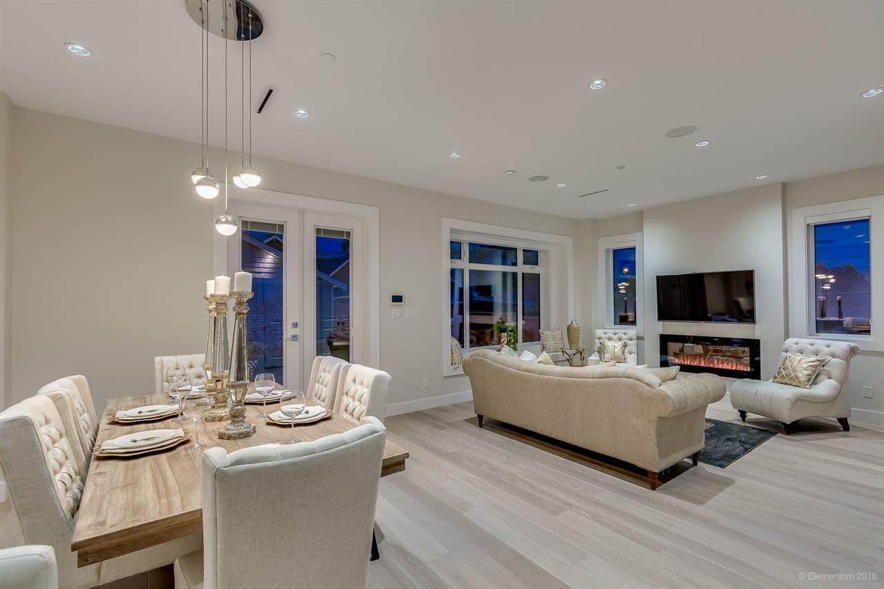 Property photo 770d3a28-28cd-4504-be8d-2127d6ad5f40