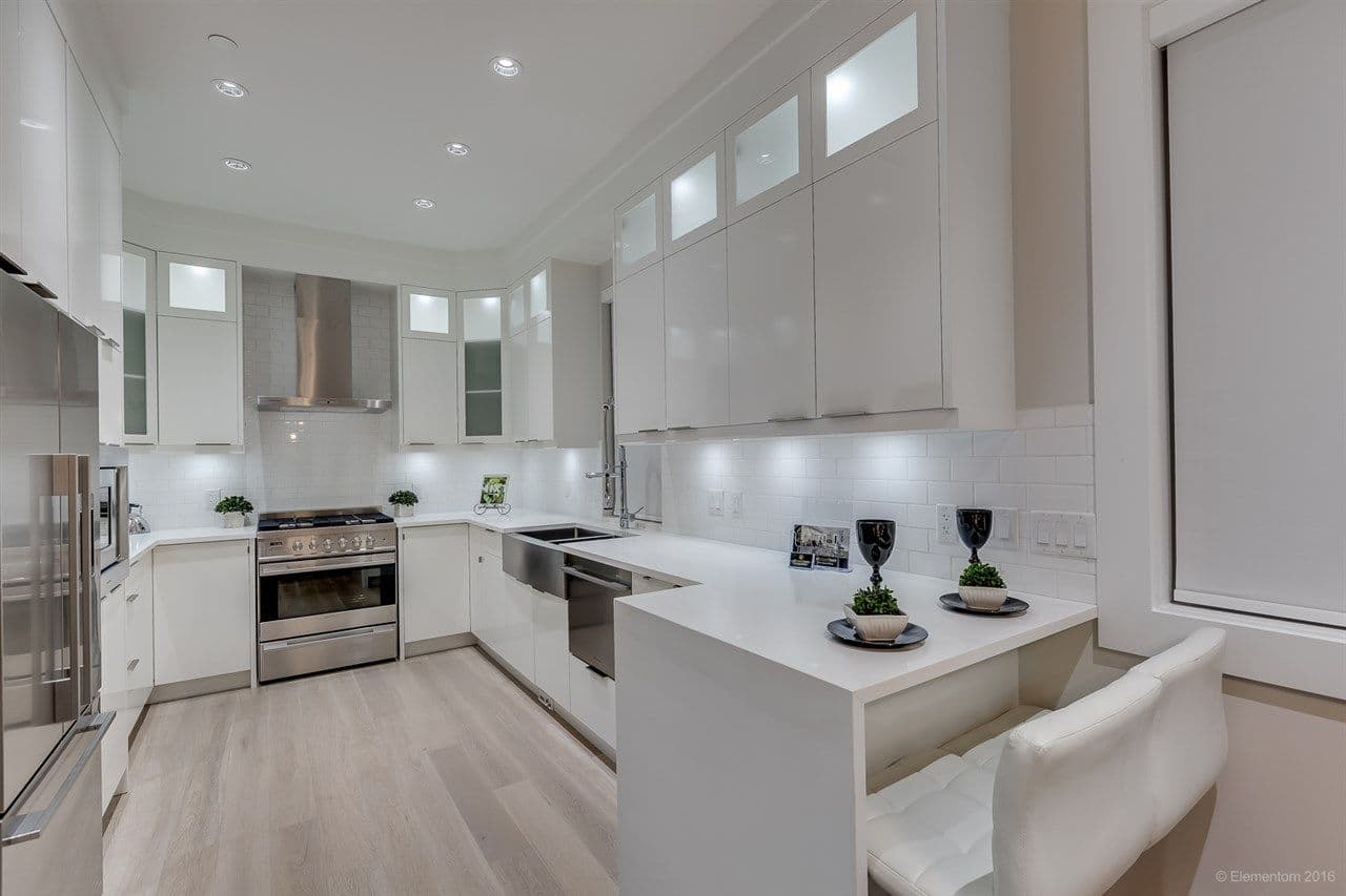 Property photo e1fce183-3dca-41e8-b64b-c01d02bf1c05