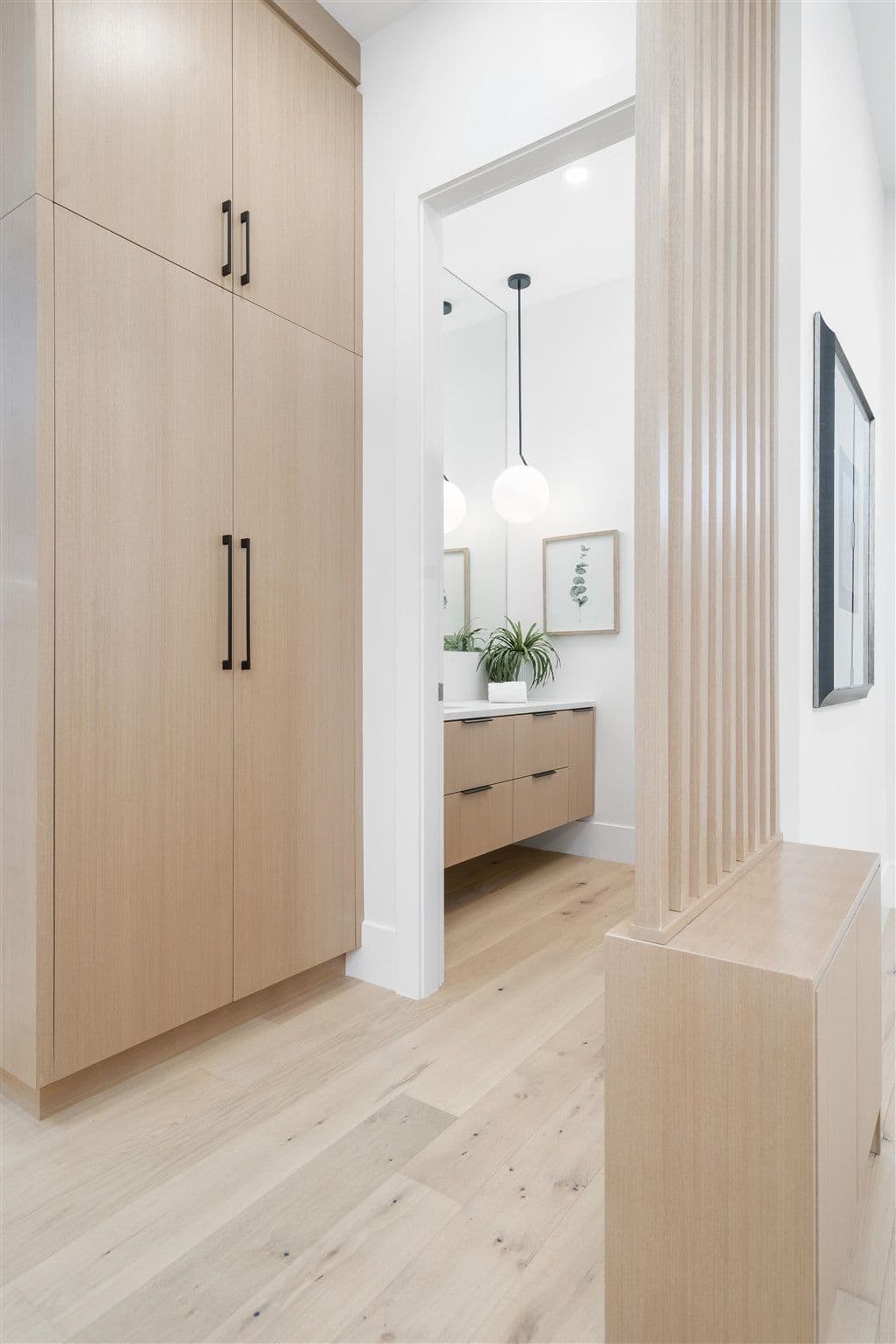 Property photo 6d289c59-a1ac-4d08-83ba-87cc14437abe