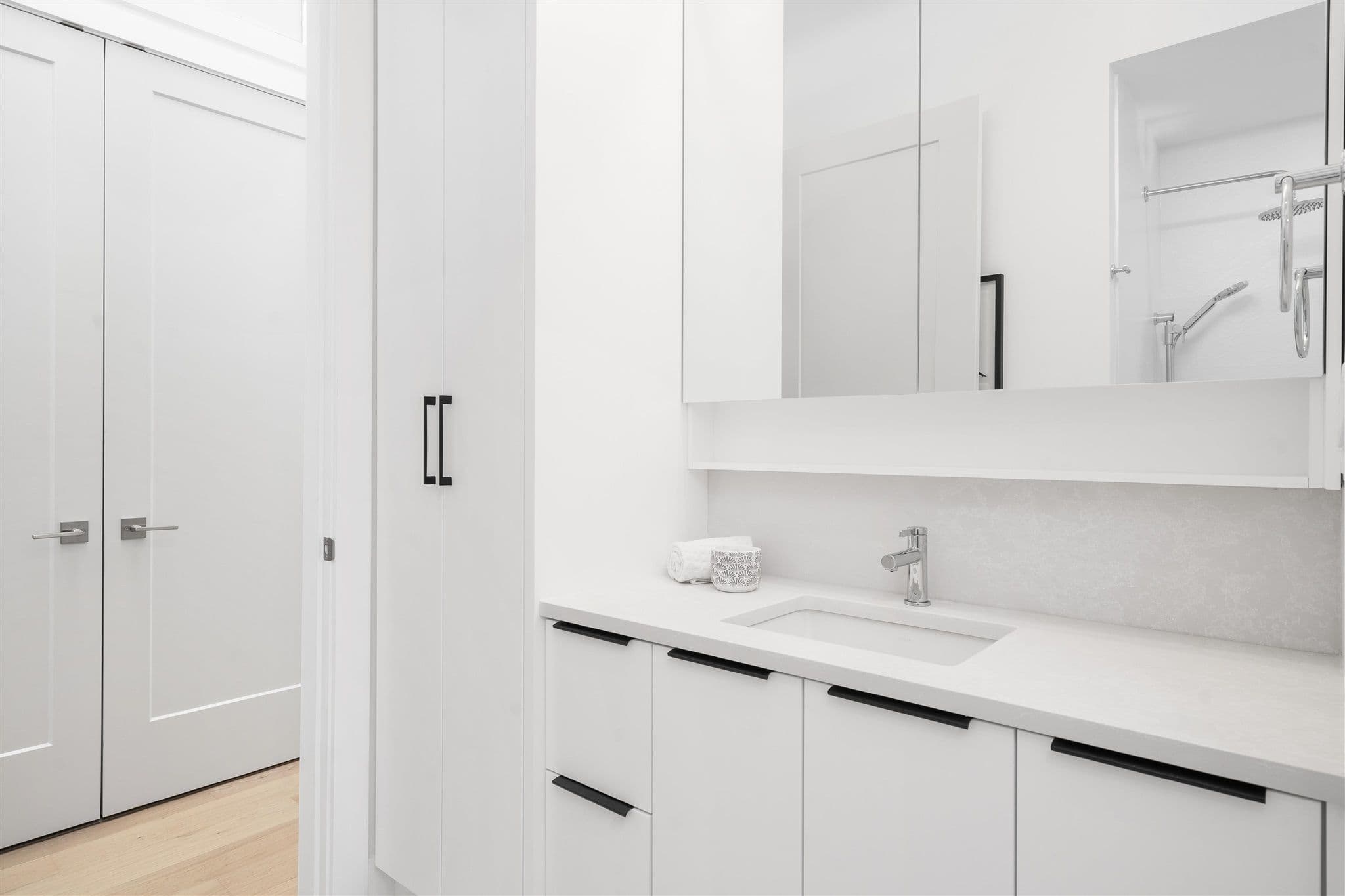 Property photo 3b9d6aaf-747d-4e6f-ba06-50545a3b40fa