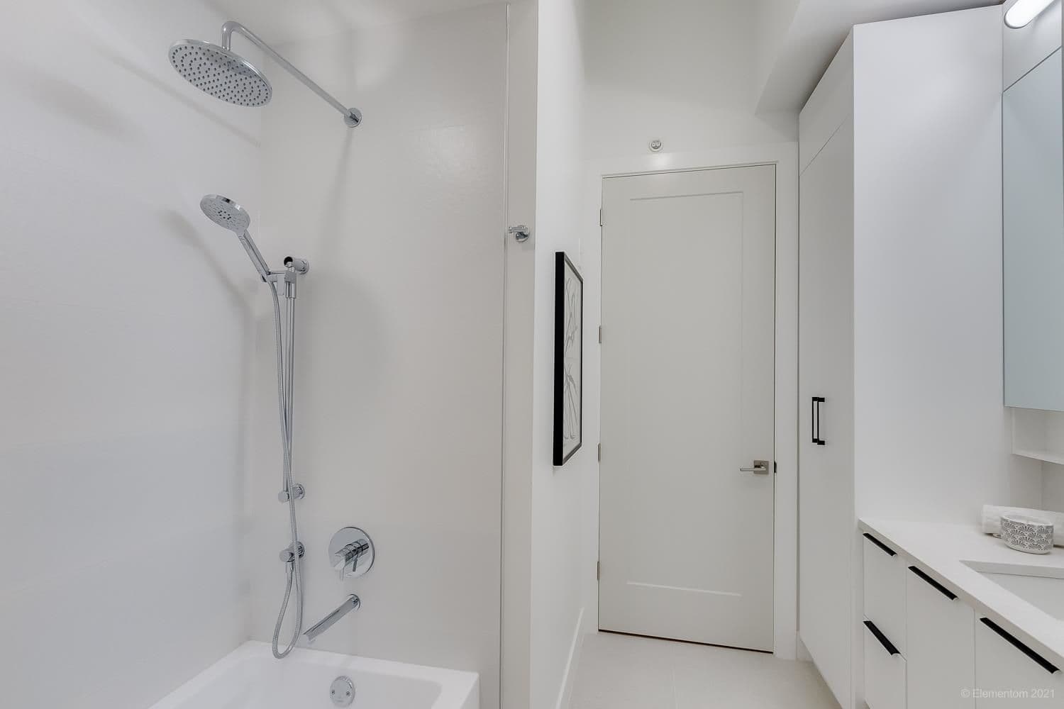 Property photo f29a2ab7-8e51-4443-9eee-dd3c033abc04