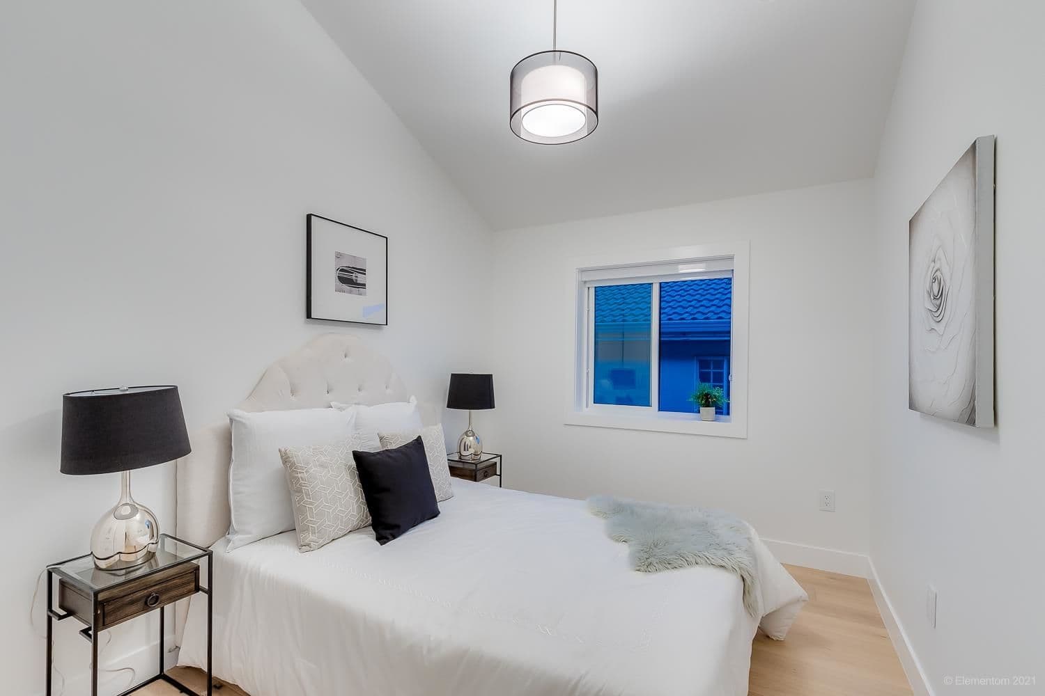 Property photo efe2c4dc-bf4a-4923-9e2f-6863ed0a003c