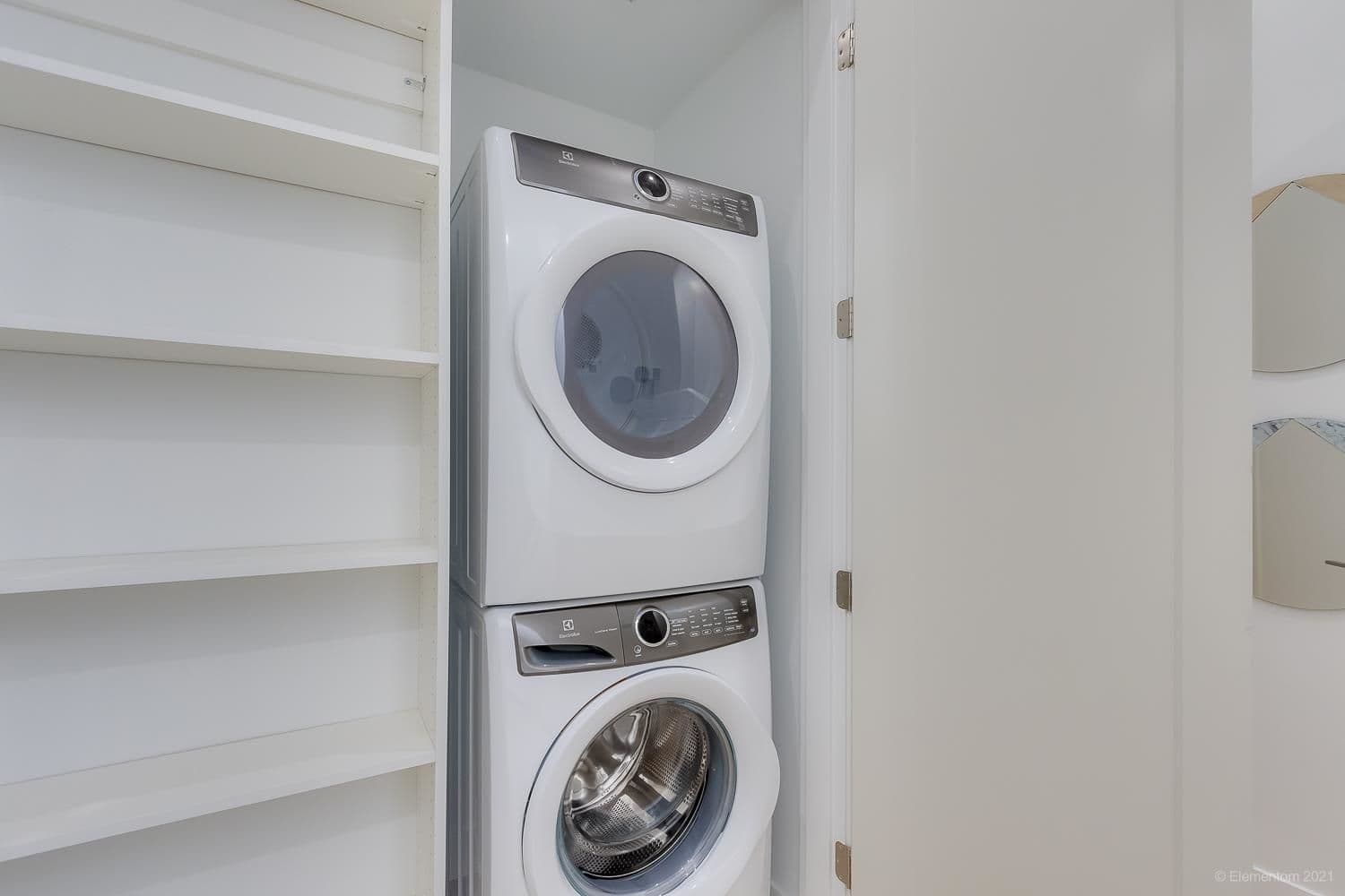 Property photo 0f864ca3-8162-4887-8efb-19325d85c8f2