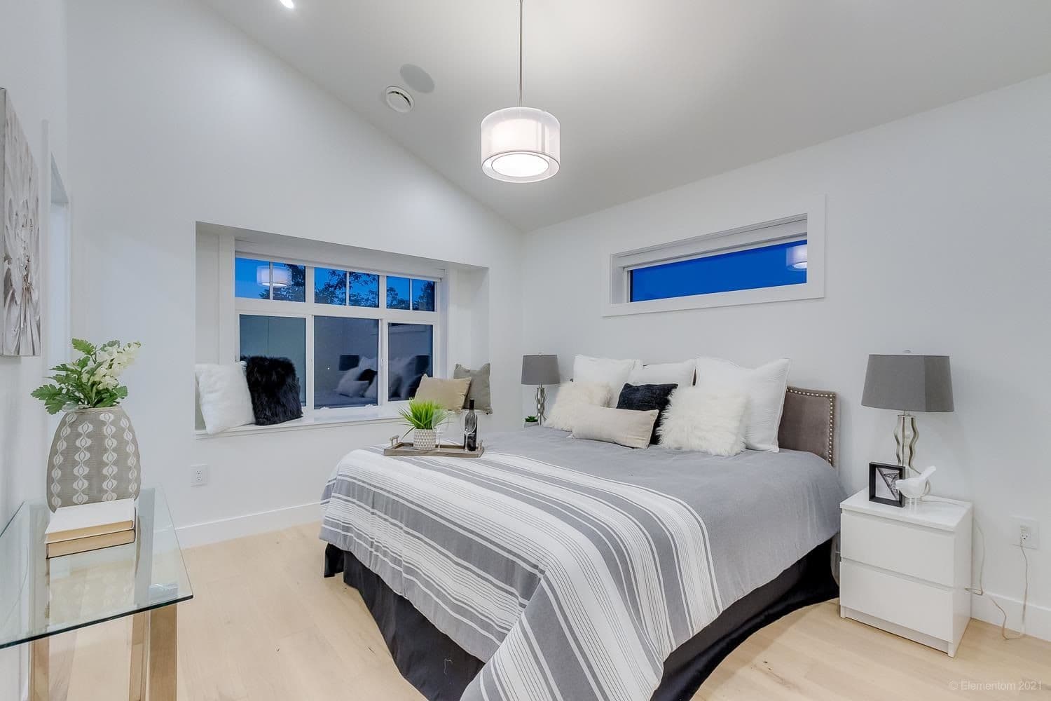 Property photo 71b547de-6894-491f-ac47-4ad0f4760c42