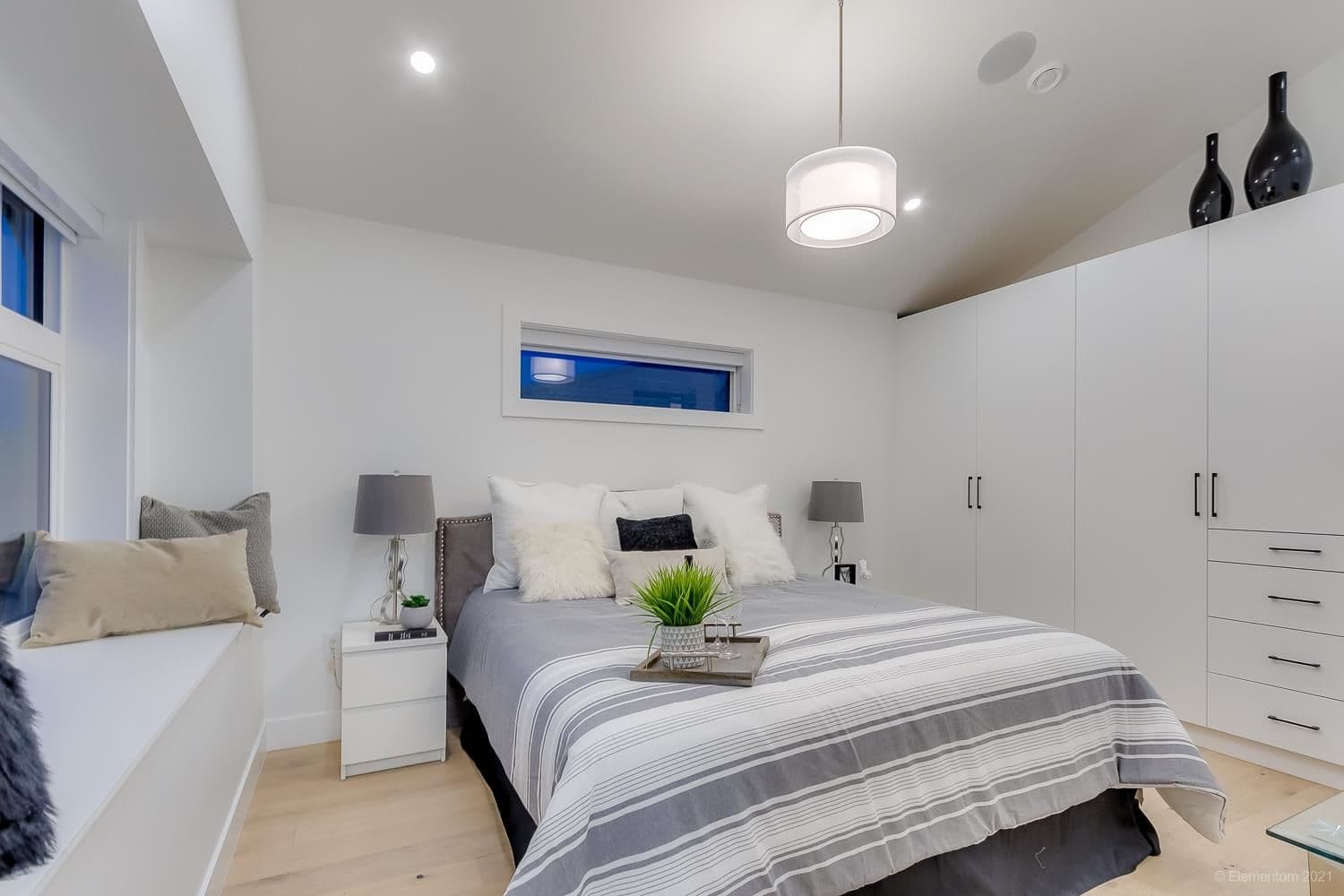 Property photo e5d749dc-f420-433c-809d-bdab7c6220bd