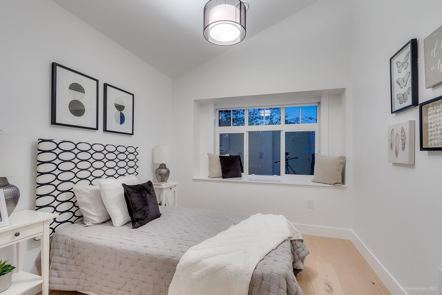 Property photo 5038feb3-cc82-4a8a-b3d8-aaca8c877762