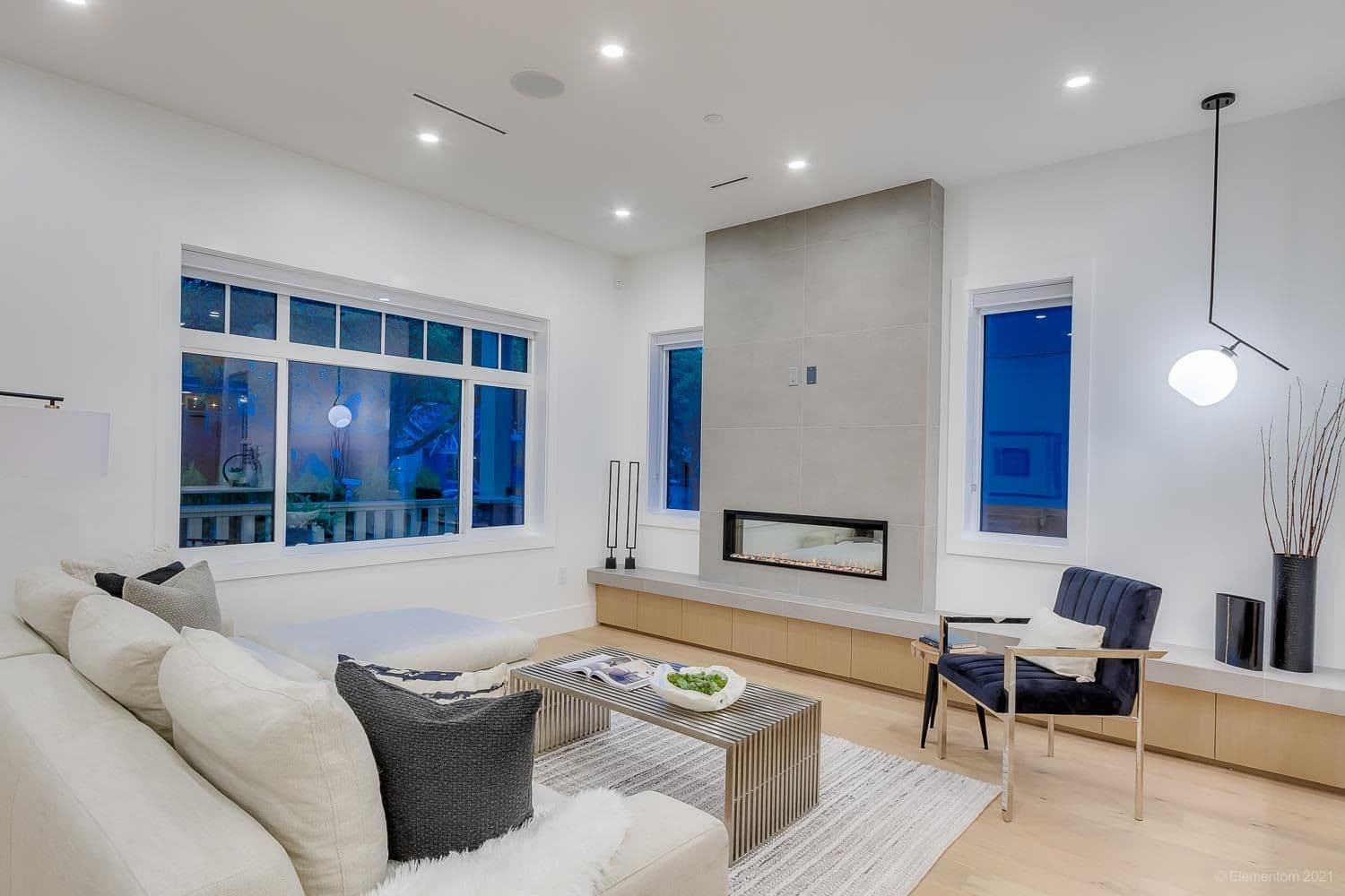 Property photo 72886c68-d045-4dd9-b81e-7f1ddeca64ce