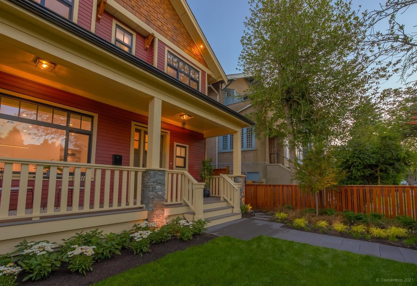 Property photo b4f989d9-2992-4baa-a550-8fd4f7b82b4a