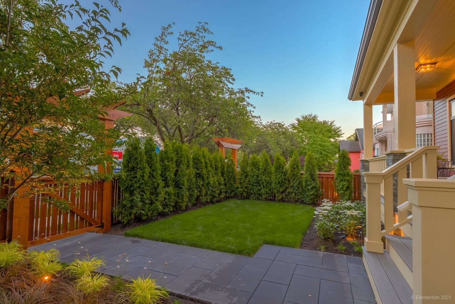Property photo 3c7c37ee-4994-446f-a774-a2945f87497c
