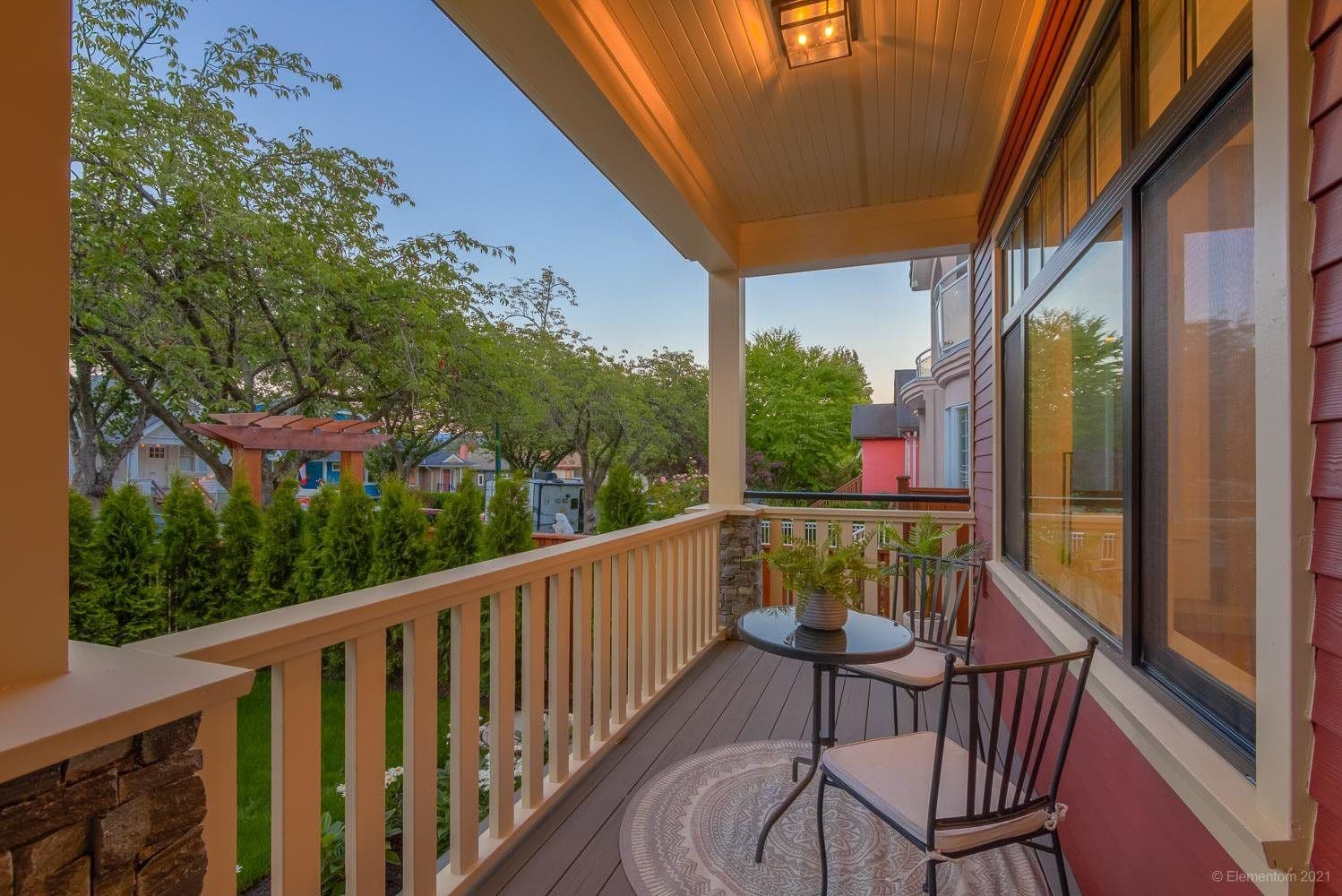 Property photo 72312440-cf45-4185-8482-214d58d55129