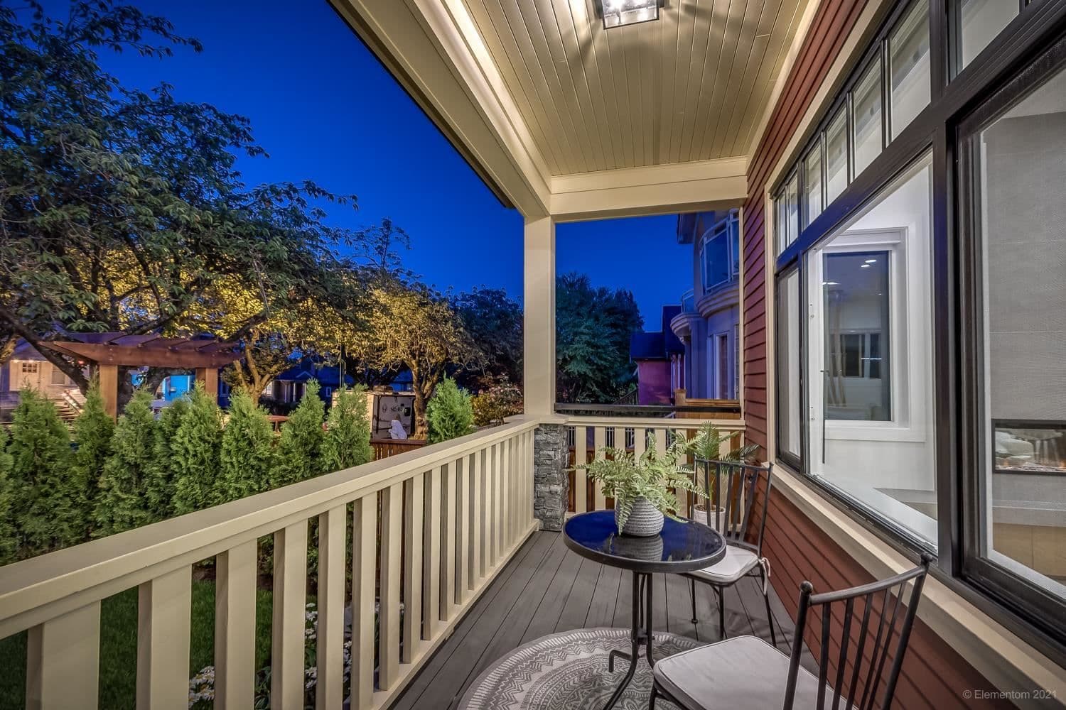 Property photo 9664d924-cfea-49d0-84a7-96549252cd99
