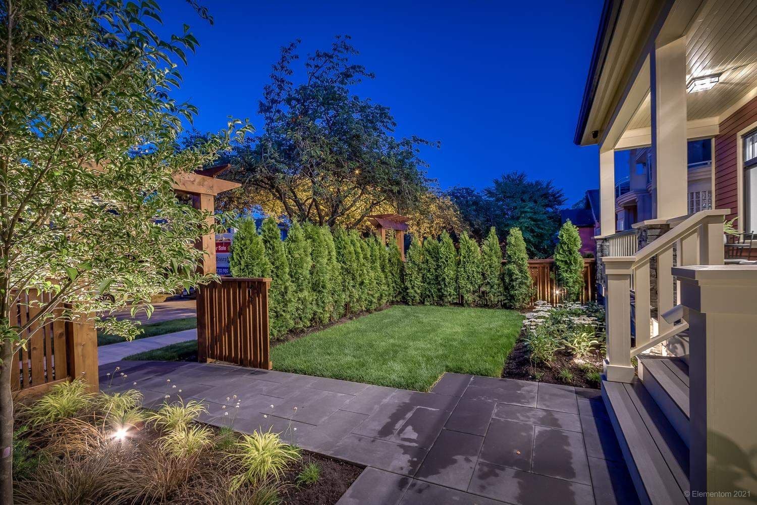 Property photo 08a16b4e-0a27-40f9-b1fb-4c4c4a6a80a7