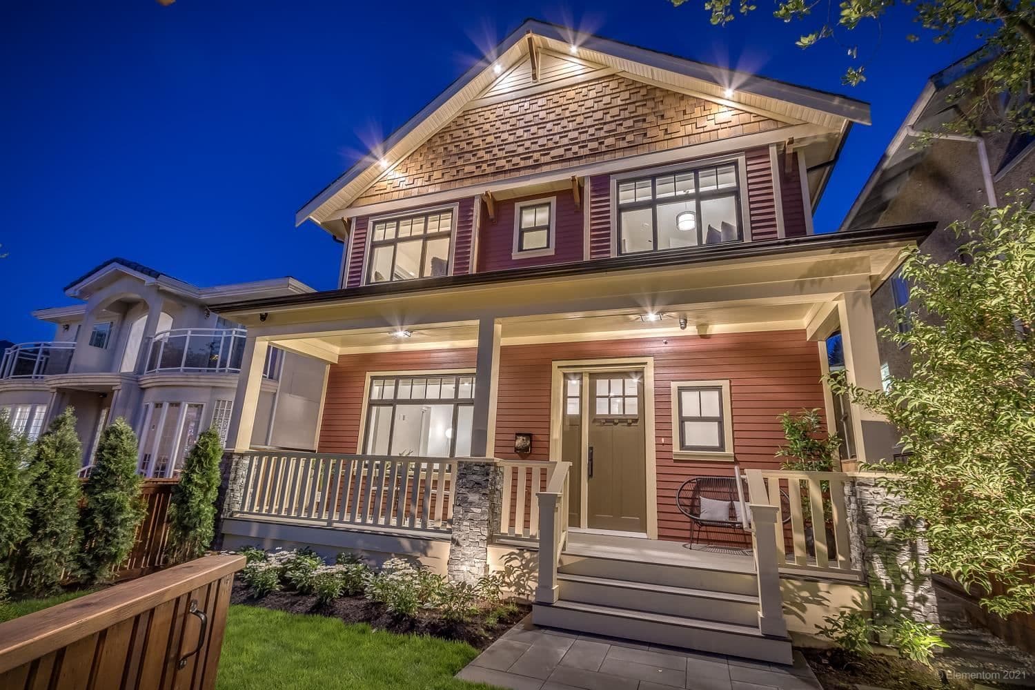 Property photo a8f6786e-7d7b-478a-a6ba-d013ba050ffa