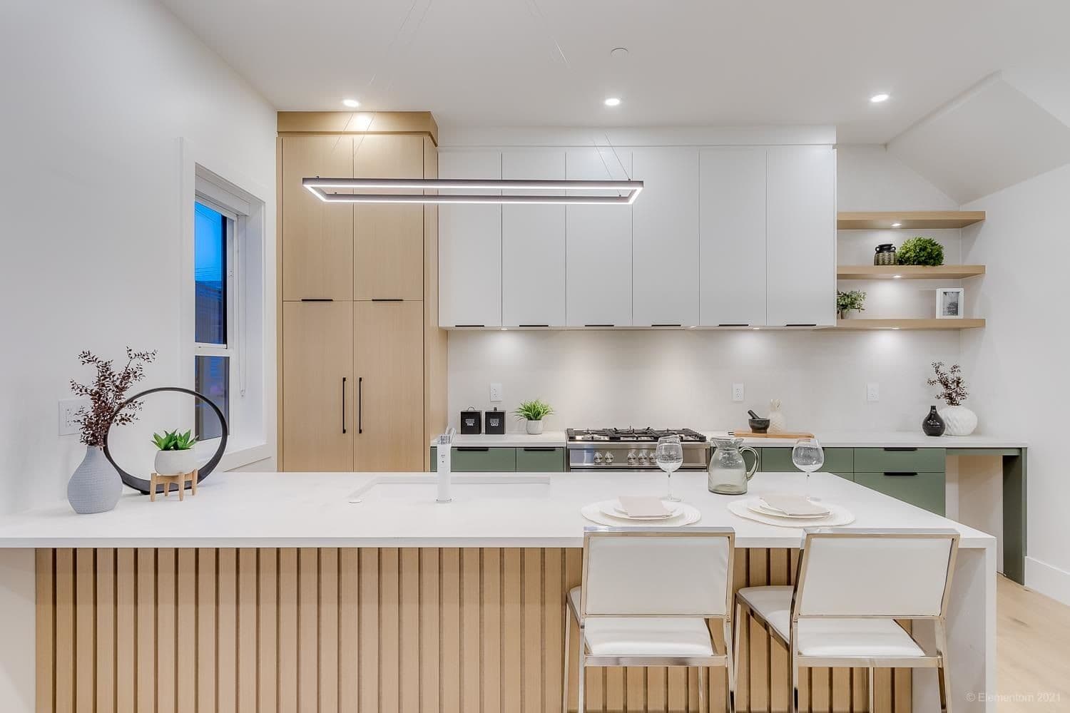 Property photo 59b16c0b-d8d3-4d6e-9925-fdbd95e2fdf1