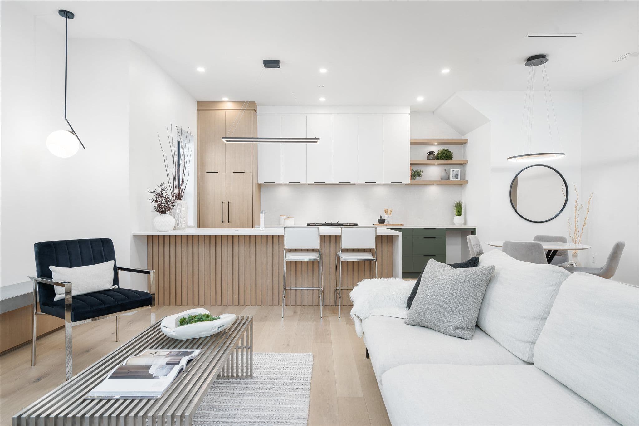 Property photo c1567199-cb88-4582-a651-c62ea400b7b1