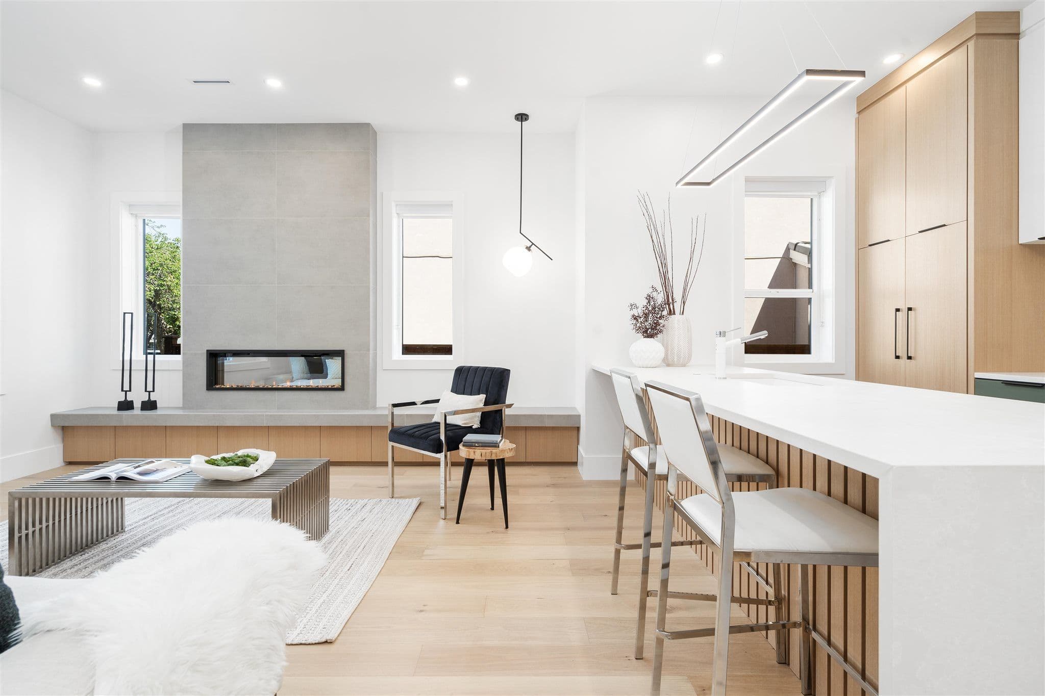 Property photo 36efe314-5f57-47d8-8fd4-7c9943076a96