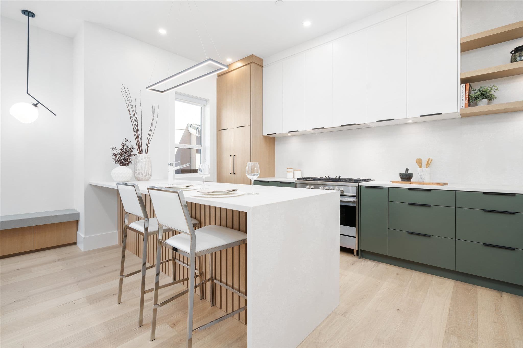Property photo 676a374a-b8dd-4dfa-bdd0-1c743893cffd