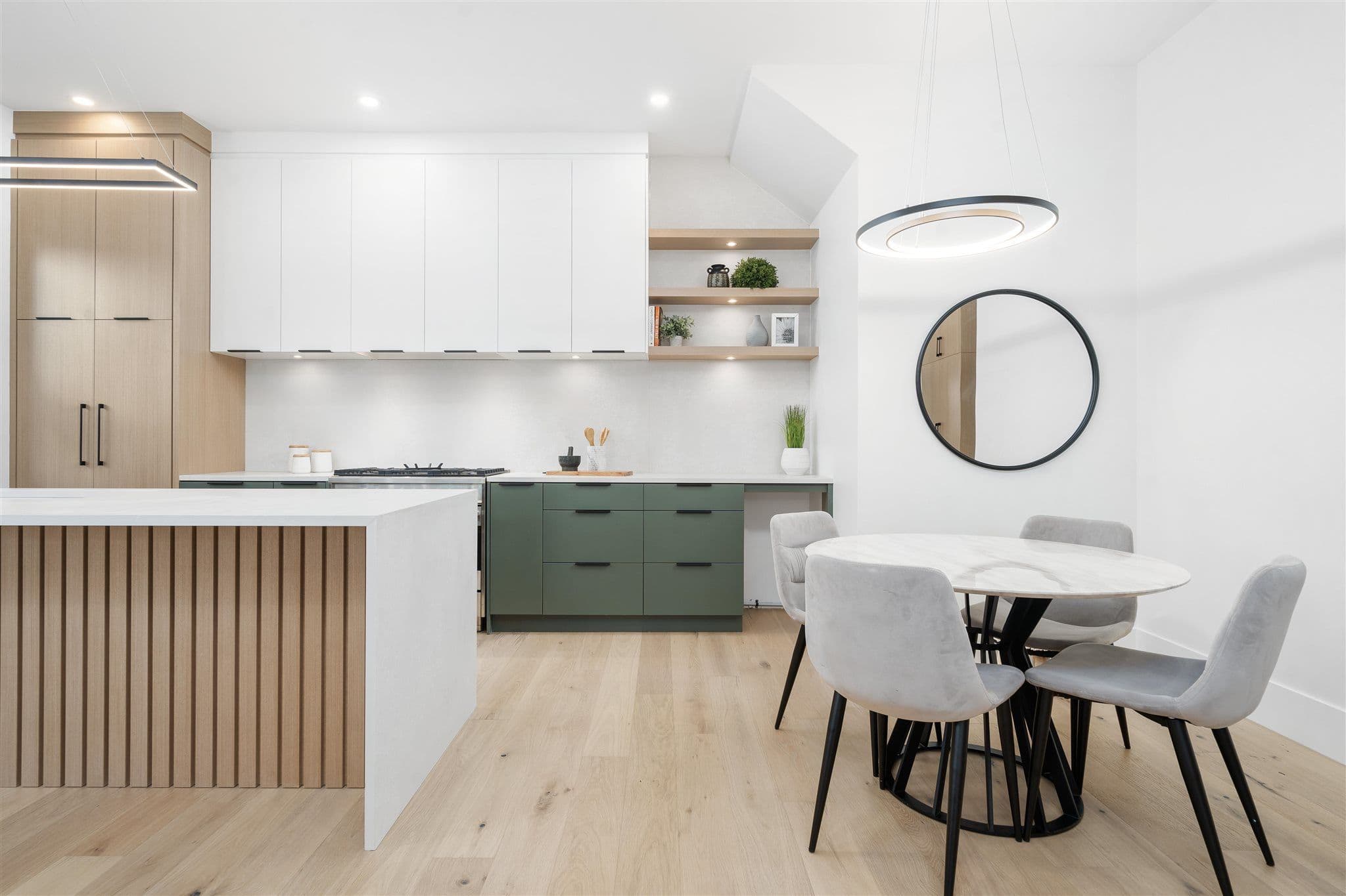 Property photo e647af6d-038e-48b6-bbe5-fc6b4005425a