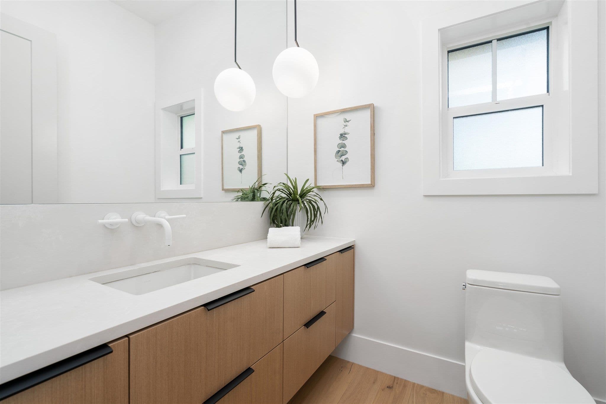 Property photo 7cadacd1-0a45-40f2-b7af-e26fee0992cb