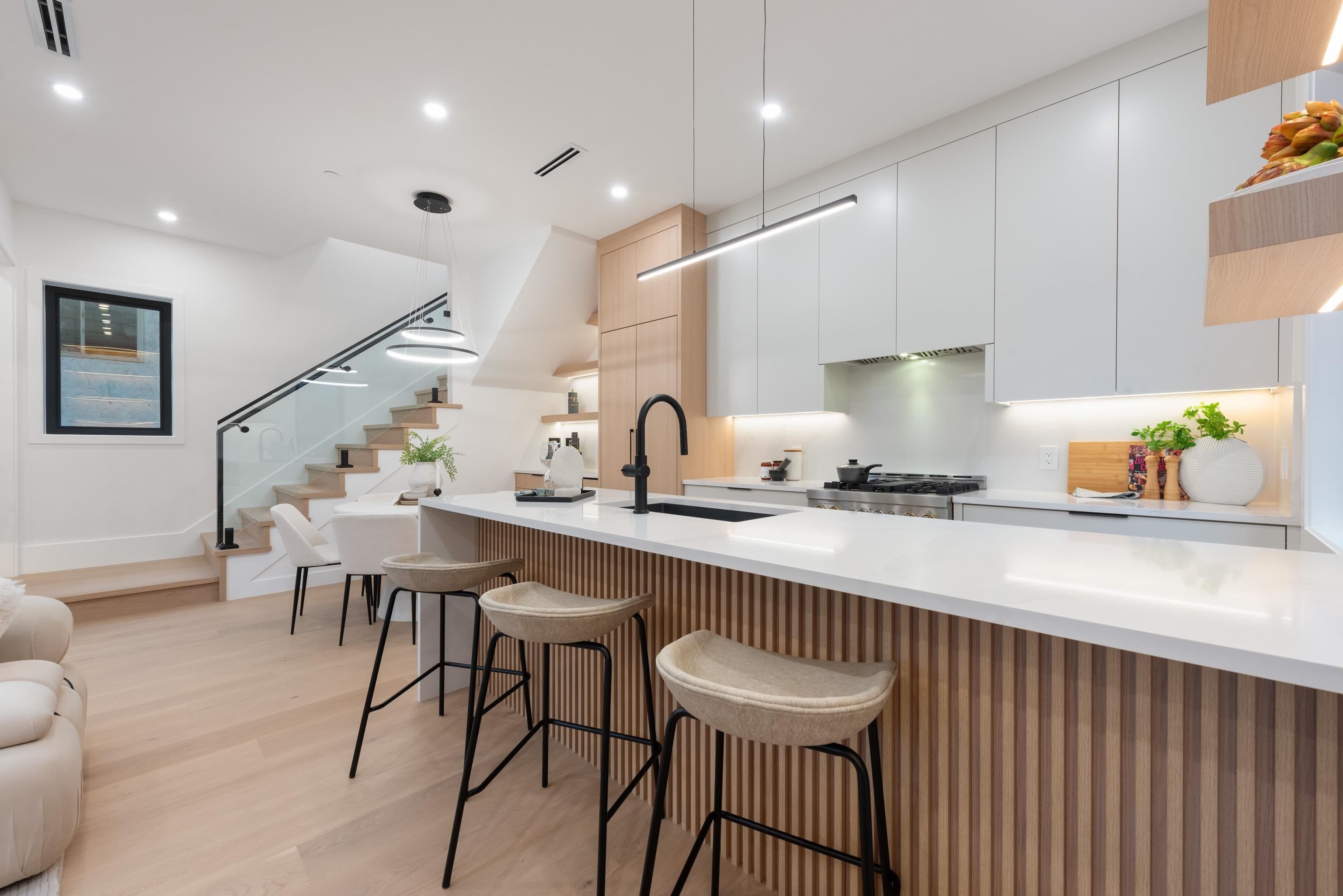 Property photo 1e2543af-c7aa-430c-b144-209a8fd50be5