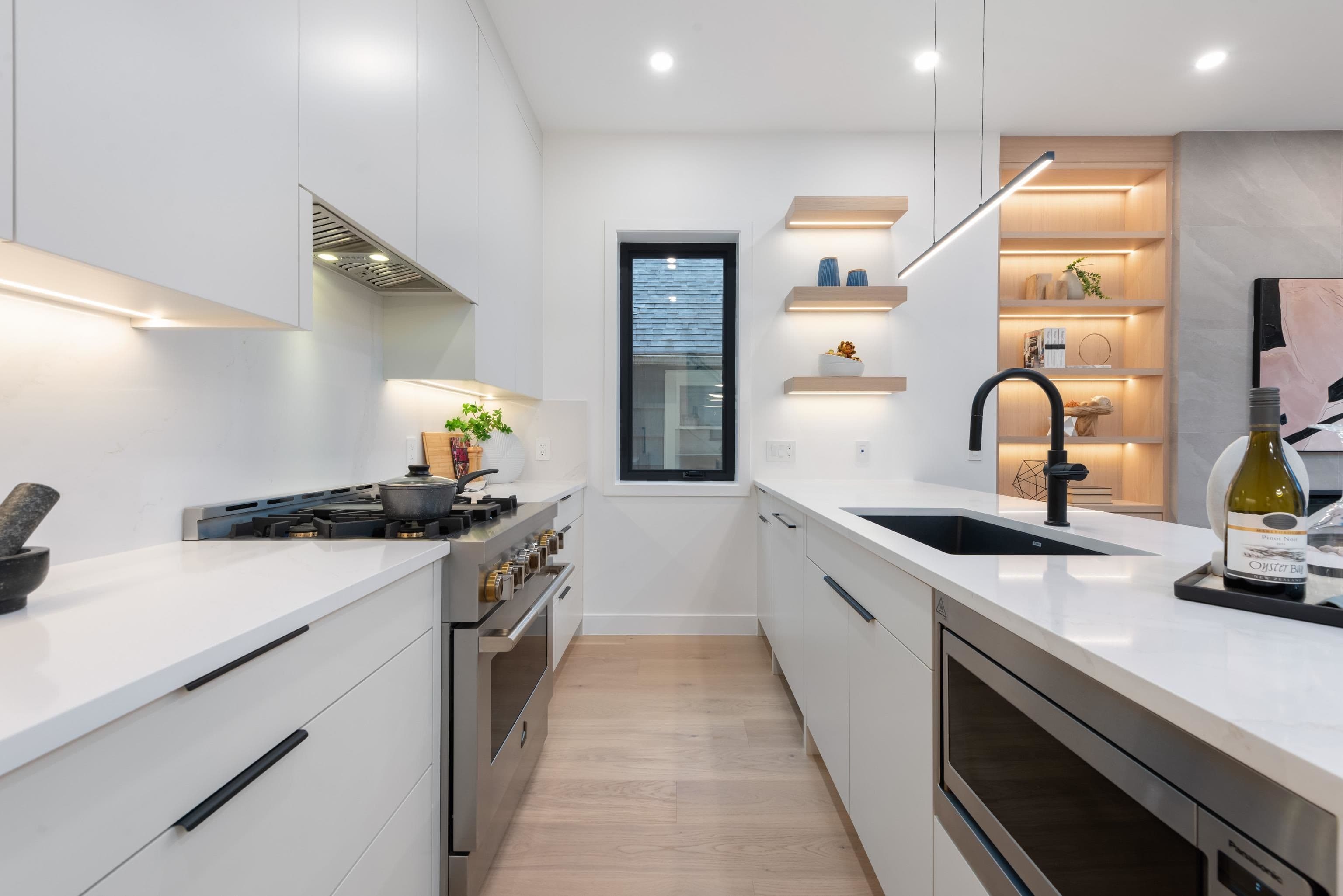 Property photo a168070f-eb2a-4c3b-855c-485cd13a34cd