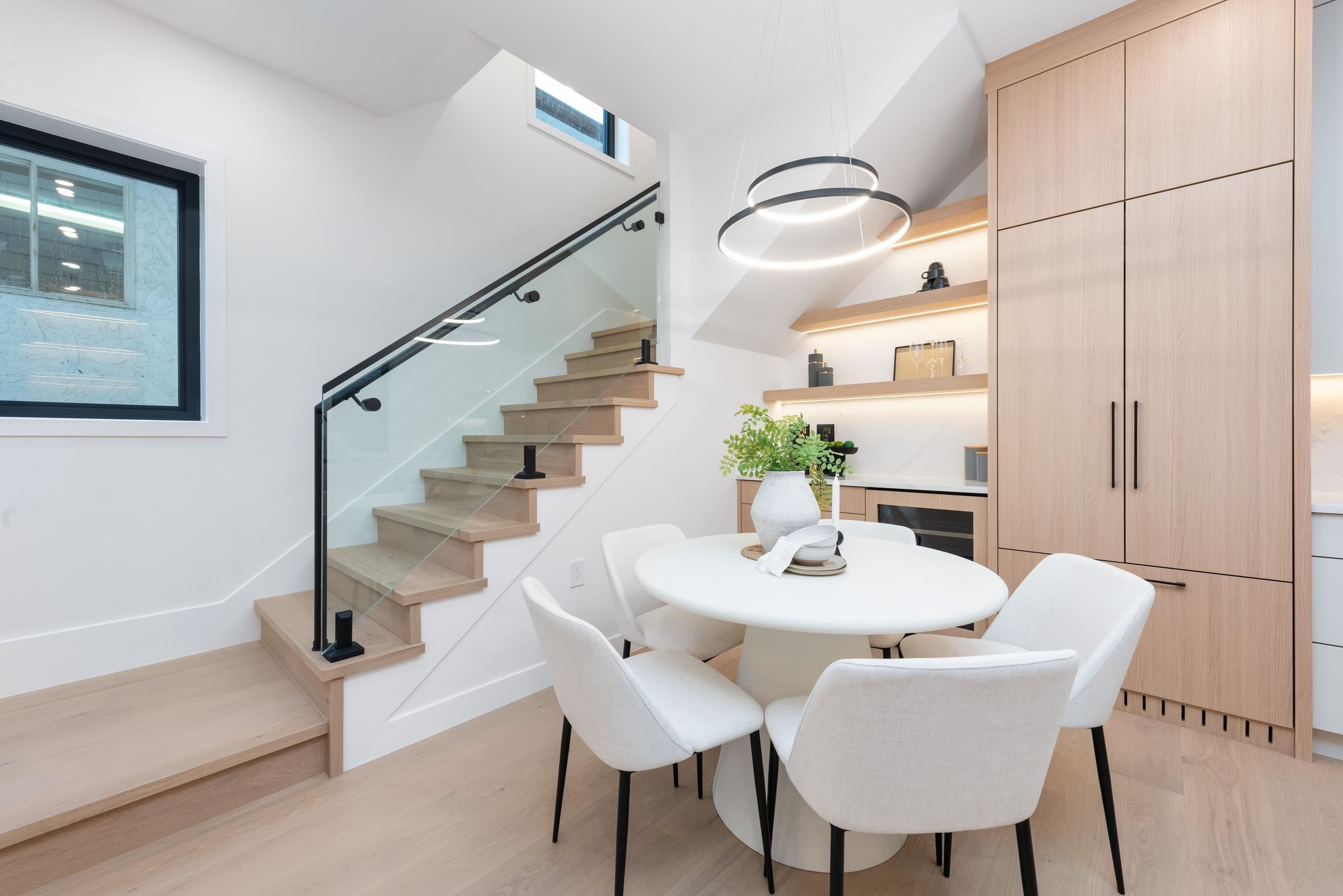 Property photo 3c1d5f28-4c8d-4b1c-b9ad-1a7e714178b0