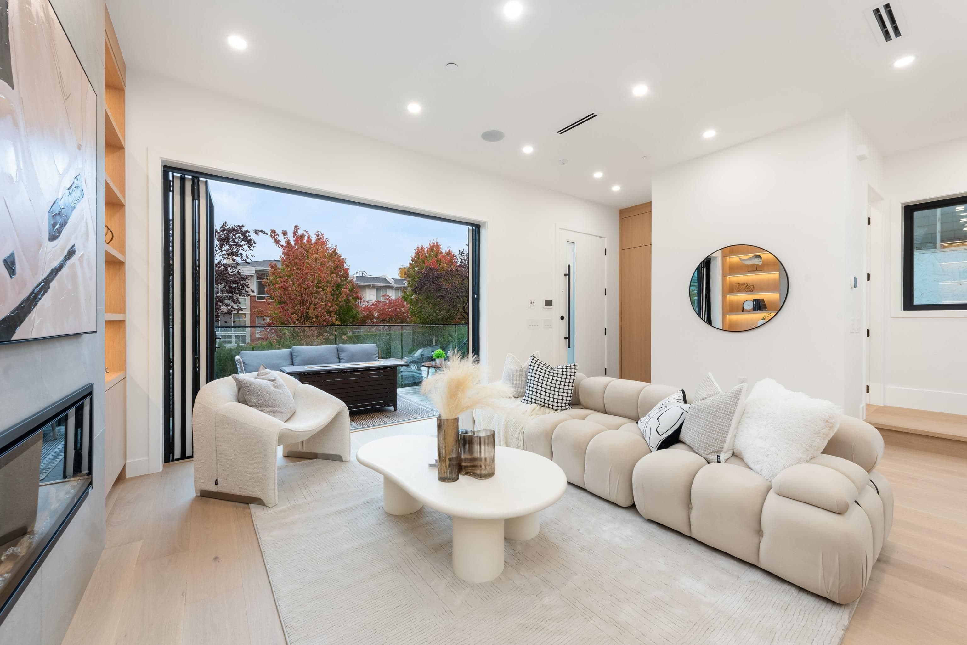 Property photo d9088b6b-ab40-4a60-8073-e30e323b7f48