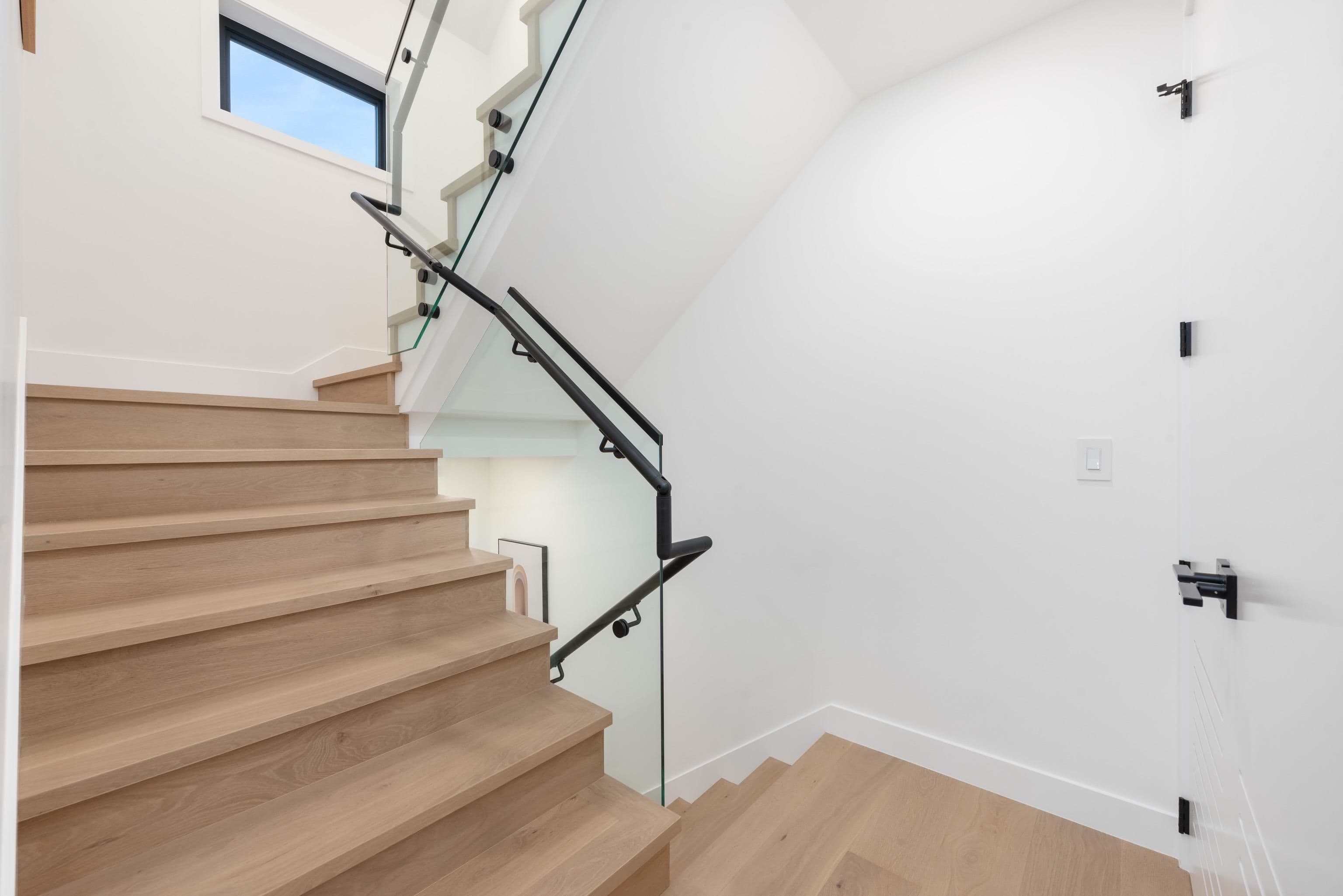 Property photo 3024c459-1d8b-436f-ad4c-e13860c0f2ba