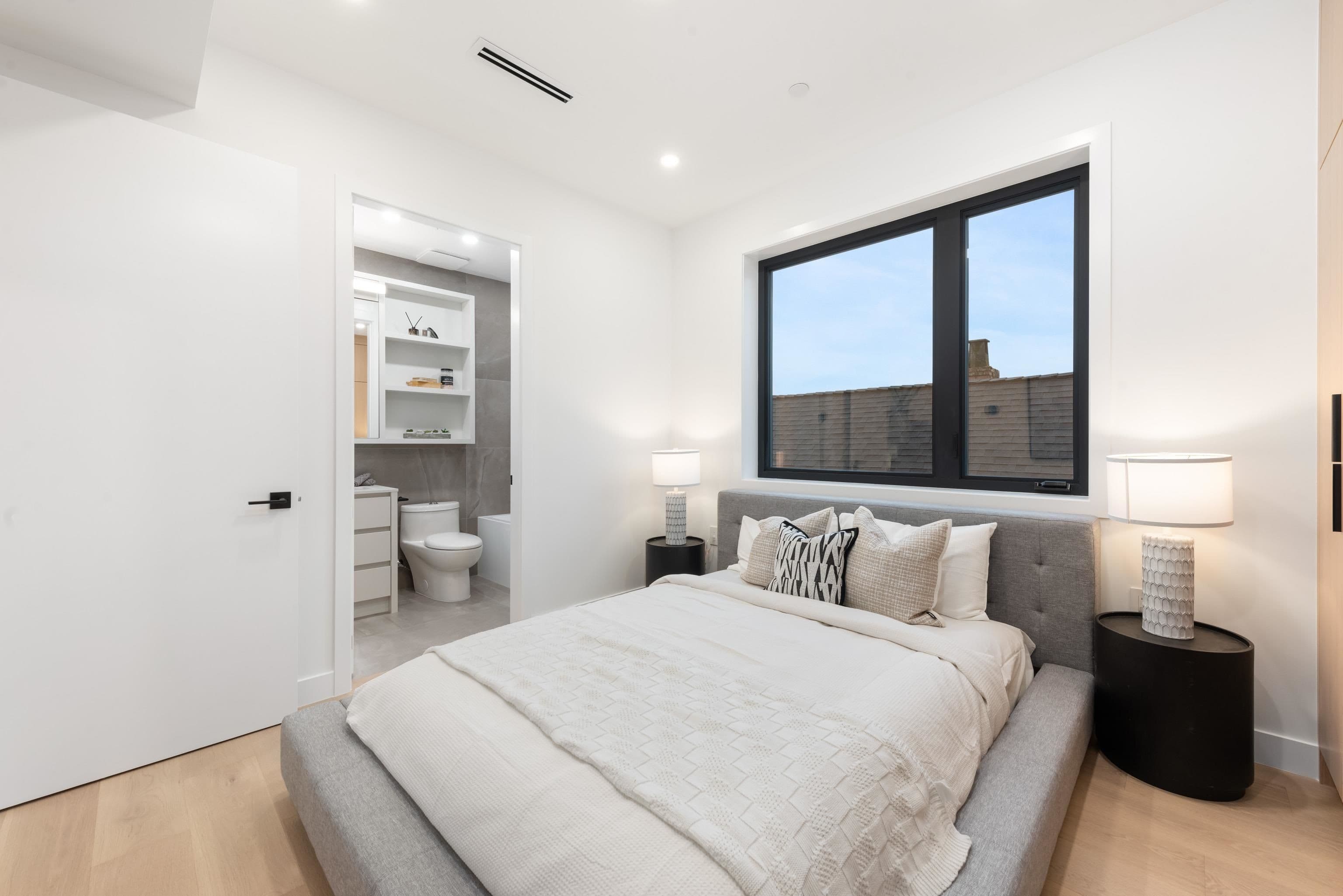 Property photo 899fed6c-48c8-43e6-911d-bfde67947e91