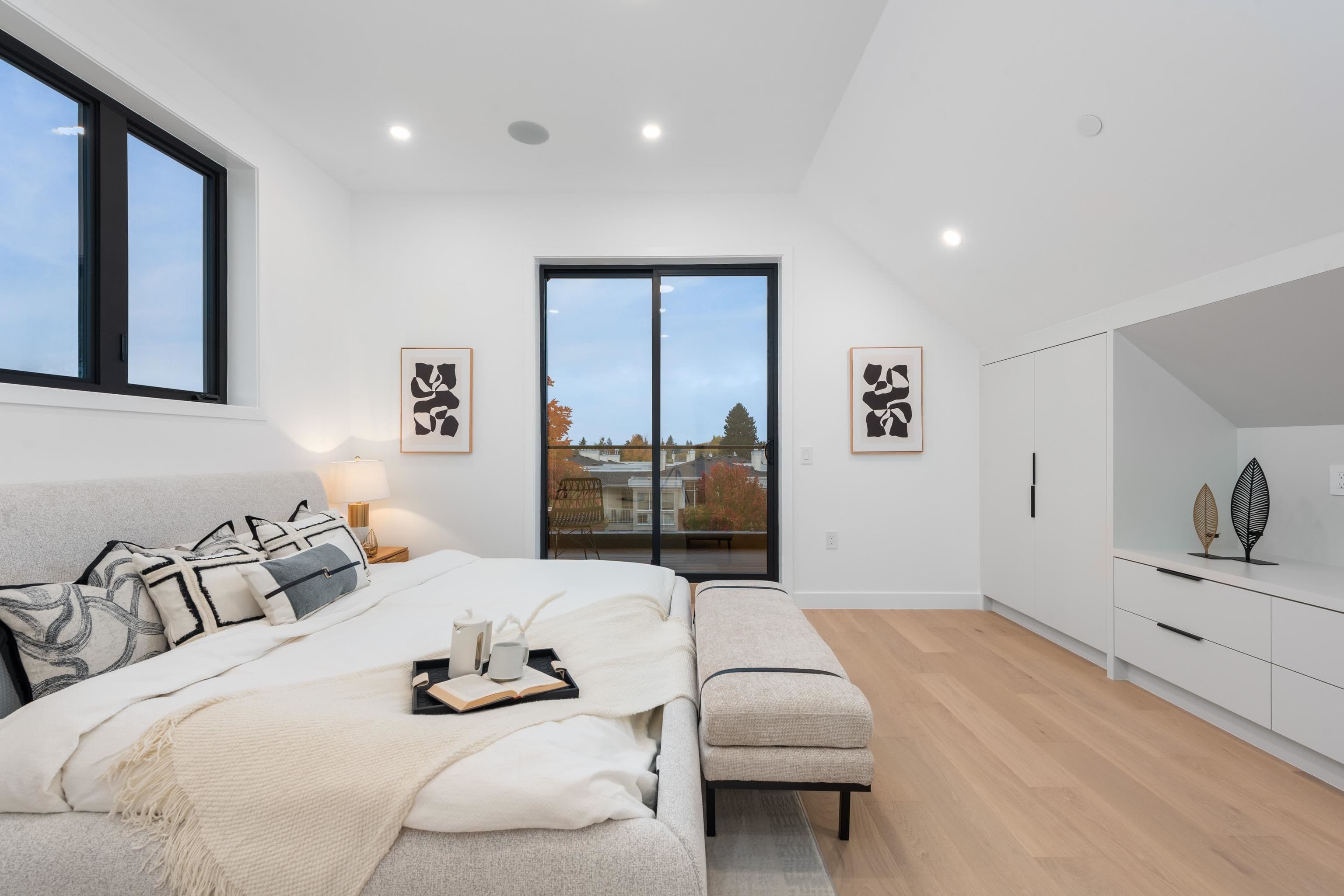Property photo 43405d15-2fbc-4dcd-8fa6-47dd58b941f7
