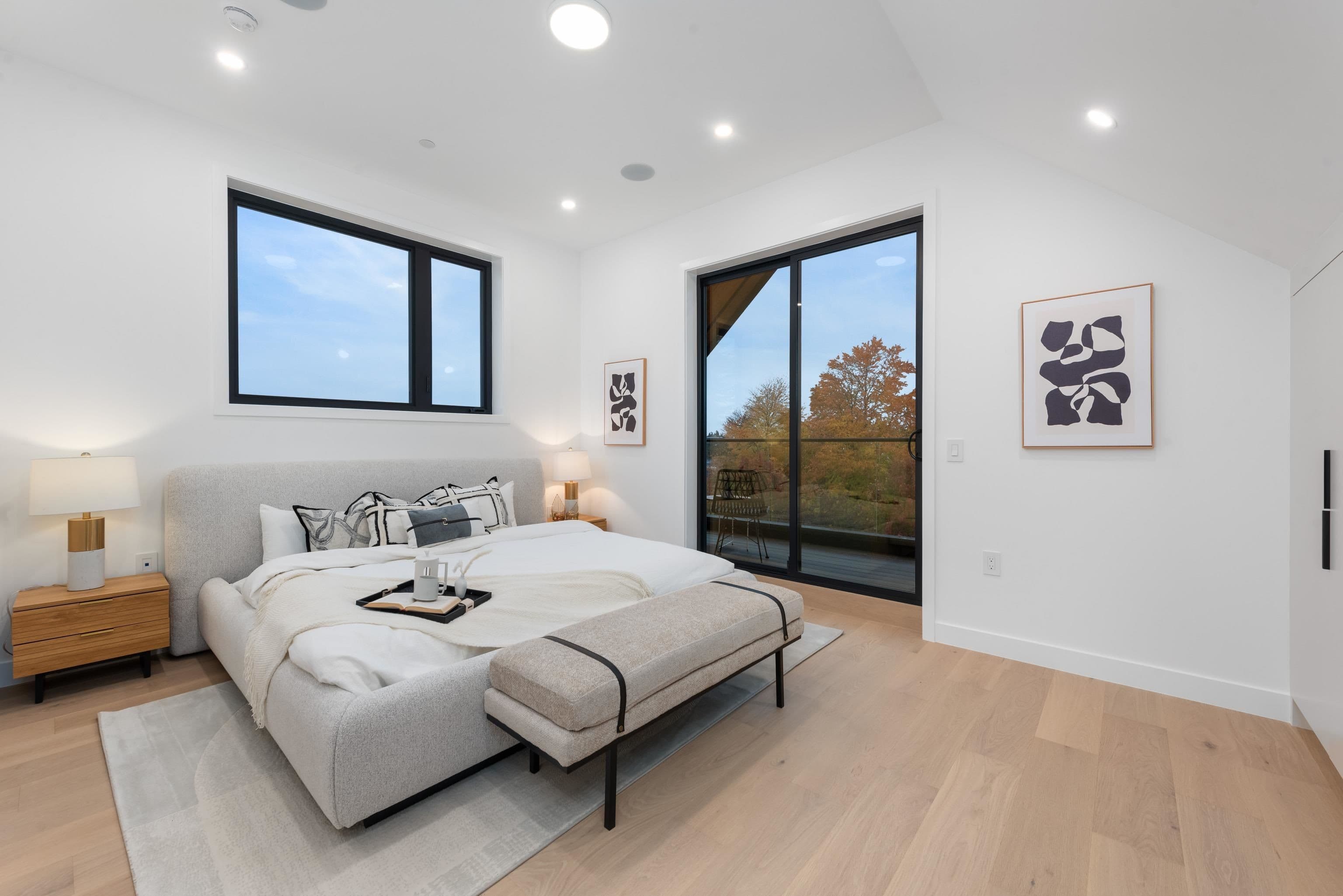 Property photo ff7c513d-a21b-476d-8120-58ebbfa503a8