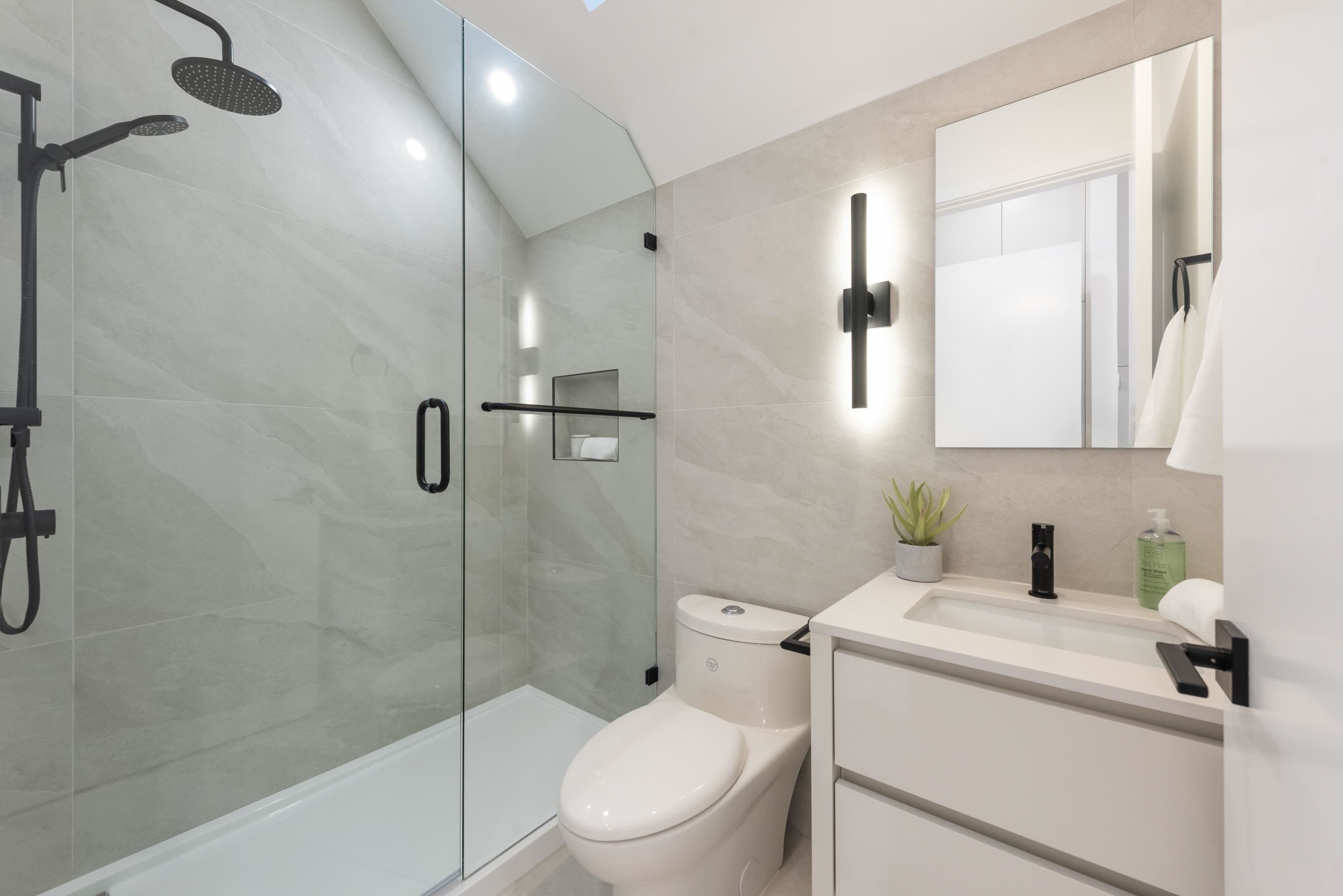 Property photo 74bf1c20-049c-4b1c-975a-82389d20f551