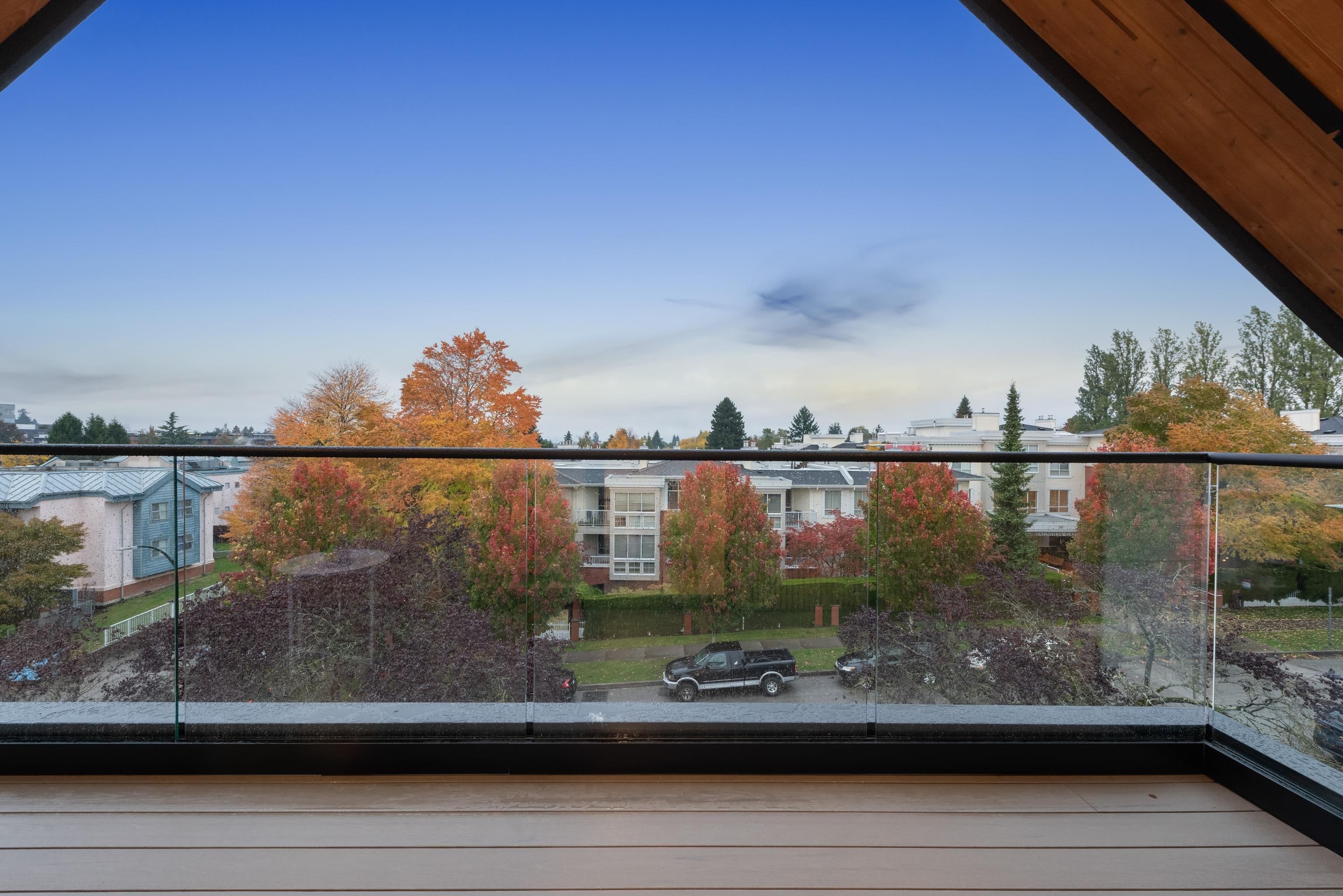 Property photo 52136256-3334-451f-8eab-70e36289089f