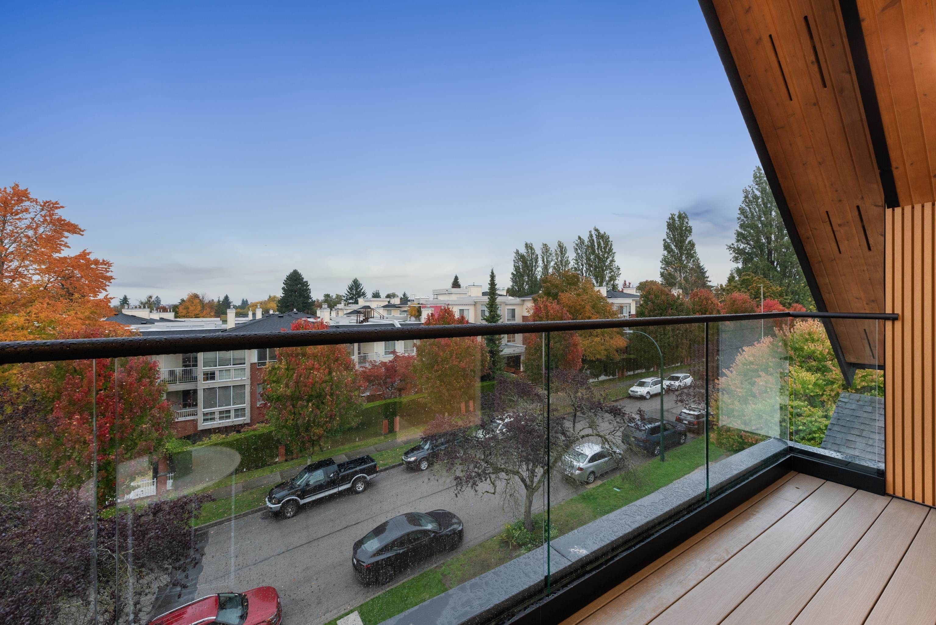 Property photo eca41df9-eaea-40bc-abb8-fdfd018d0650