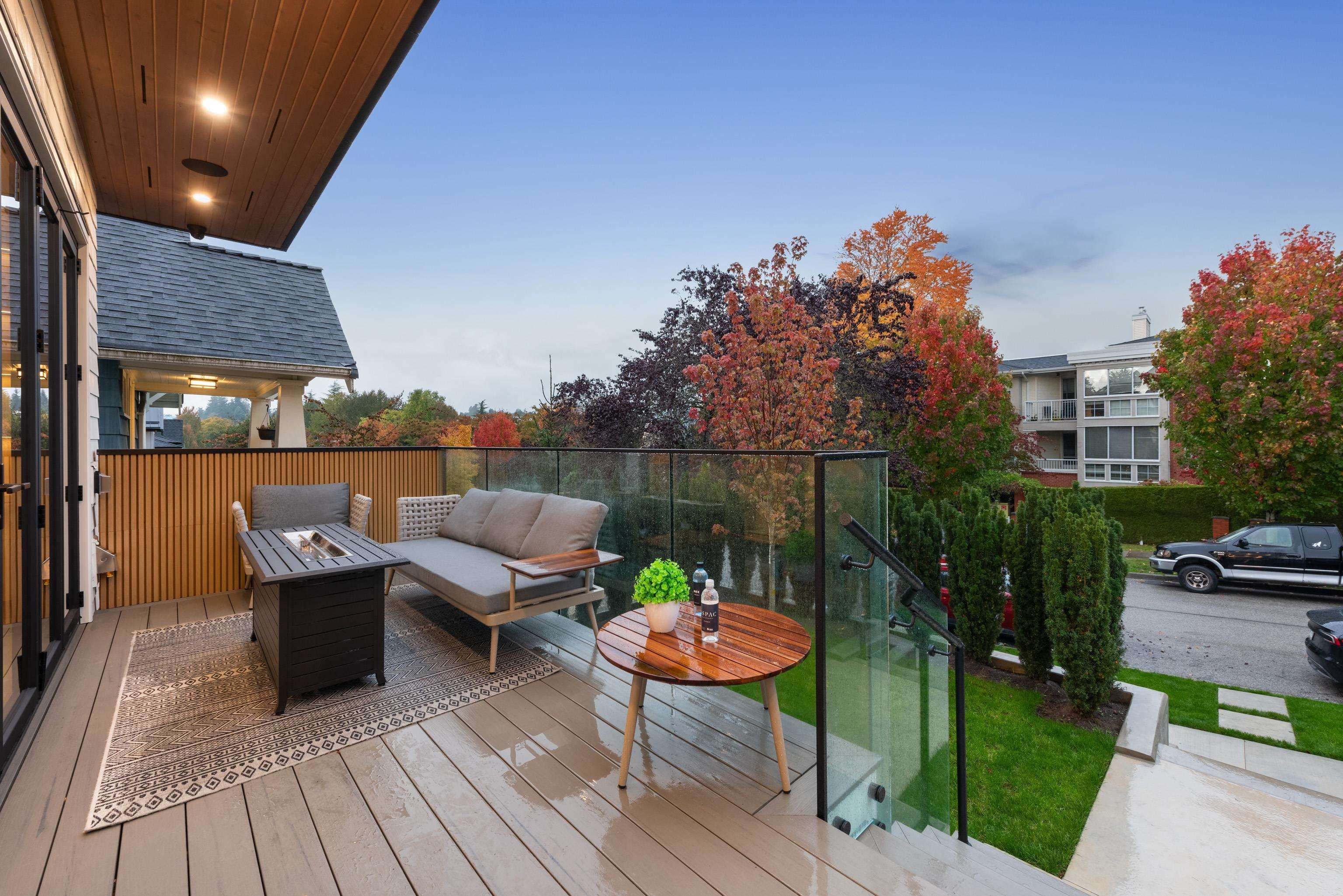 Property photo 3391833d-e983-4e72-8c7d-f3ffe026d613