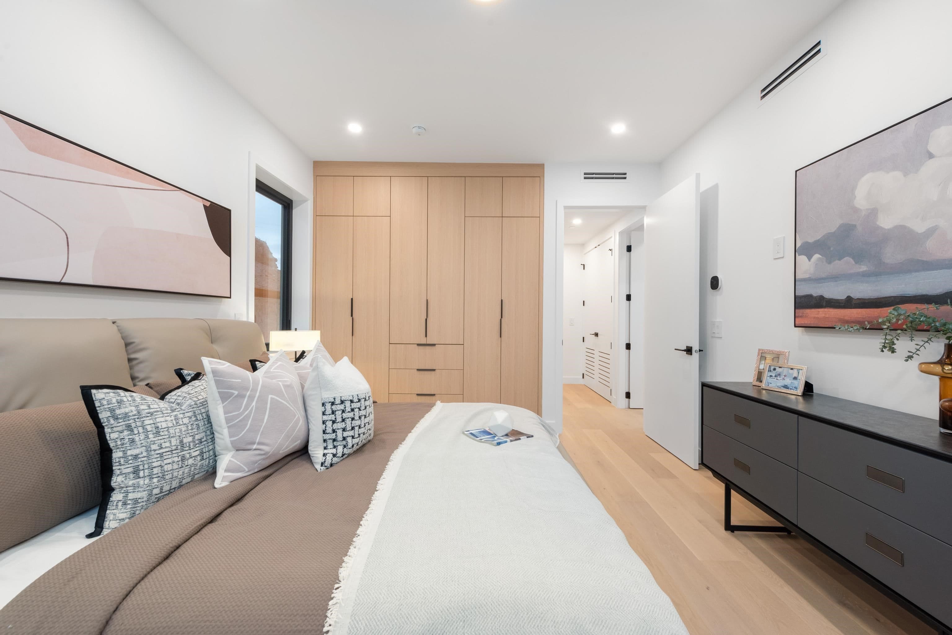 Property photo c33d8251-f702-4ae0-ac69-e934353aee75