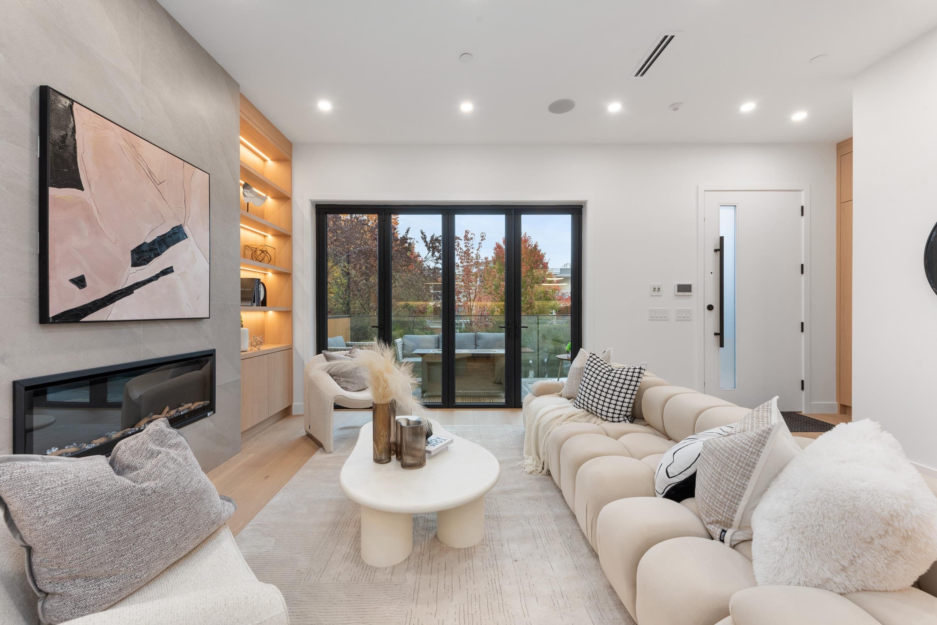 Property photo b8ba3a88-4160-4358-afa4-c9465e1d1005