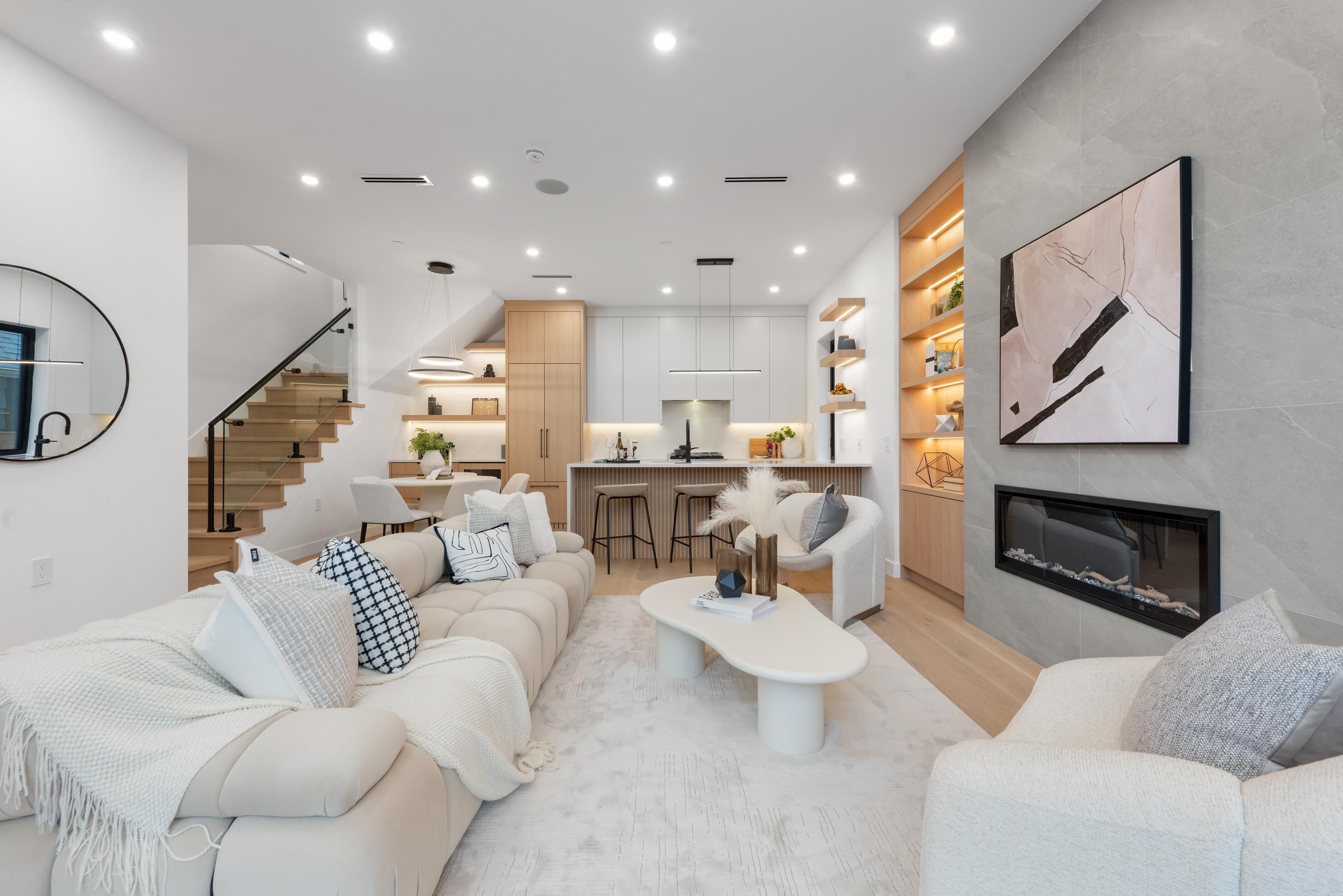 Property photo 9d58cfe6-7eee-4cfe-a9b2-597a7832861c
