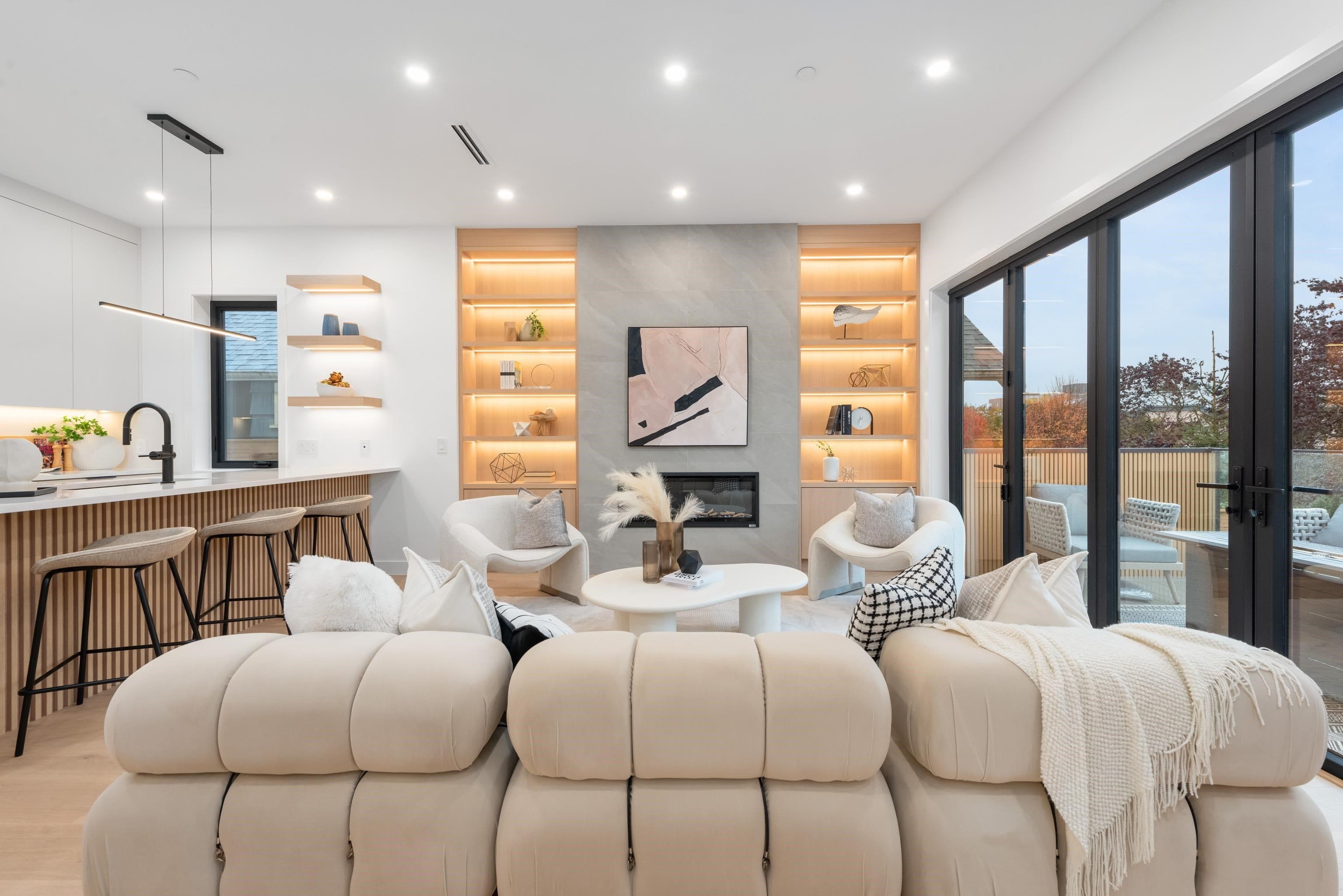 Property photo d278560d-16fe-47fc-8173-20a65737694a