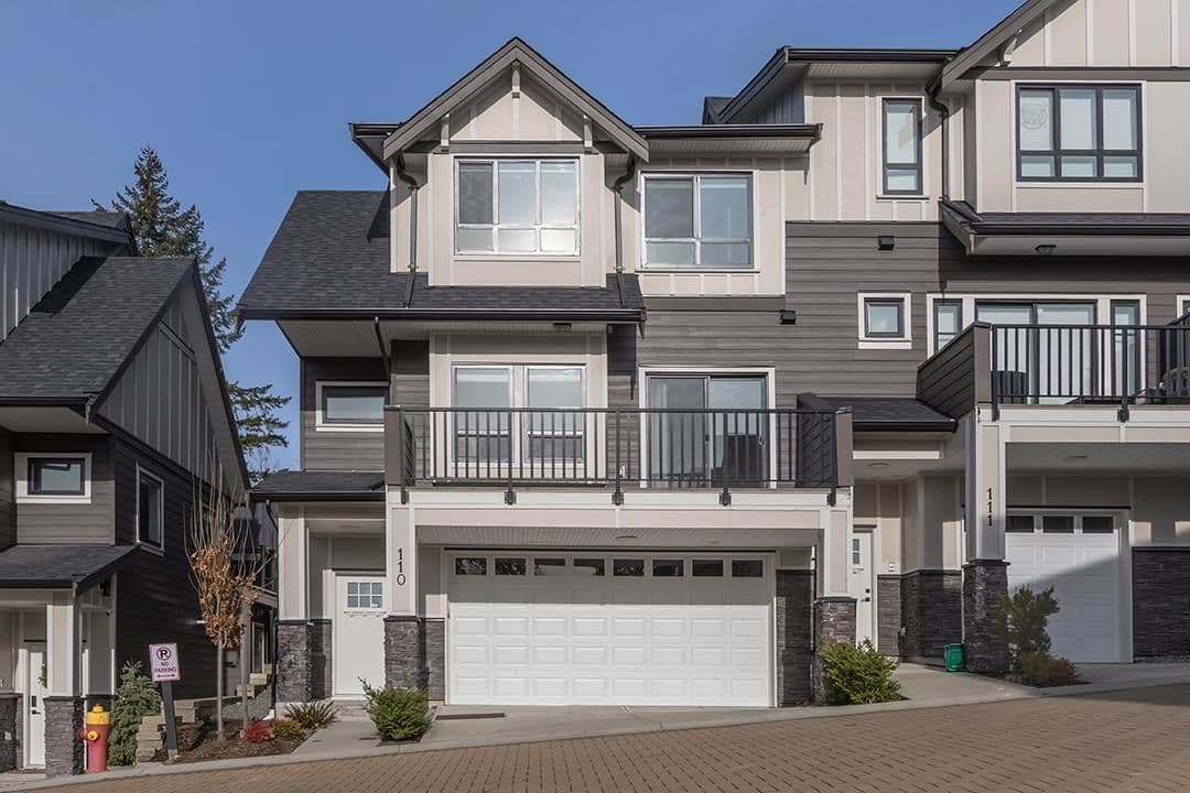 Property photo 8d19c6ad-baae-421f-8d8d-2aec23c4e031