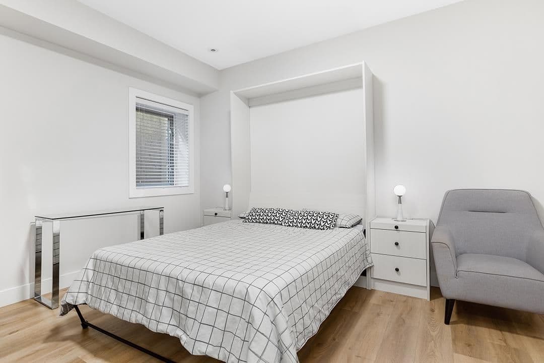 Property photo 55005652-41cb-4351-8d06-1f3cfbc3a145