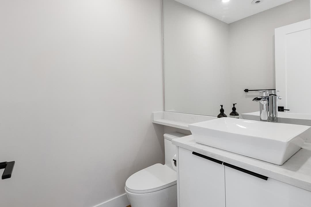 Property photo 10009f92-e882-4912-a6cf-f2019eaa3e97