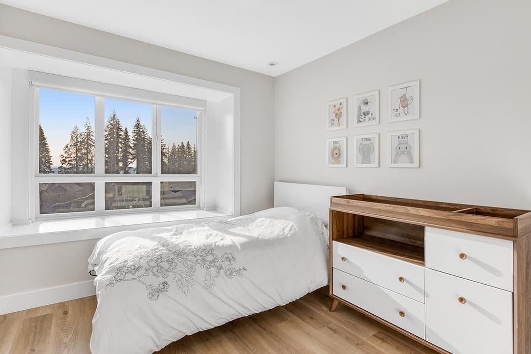 Property photo 37be6675-86ba-4e10-9607-9637efd33bc9
