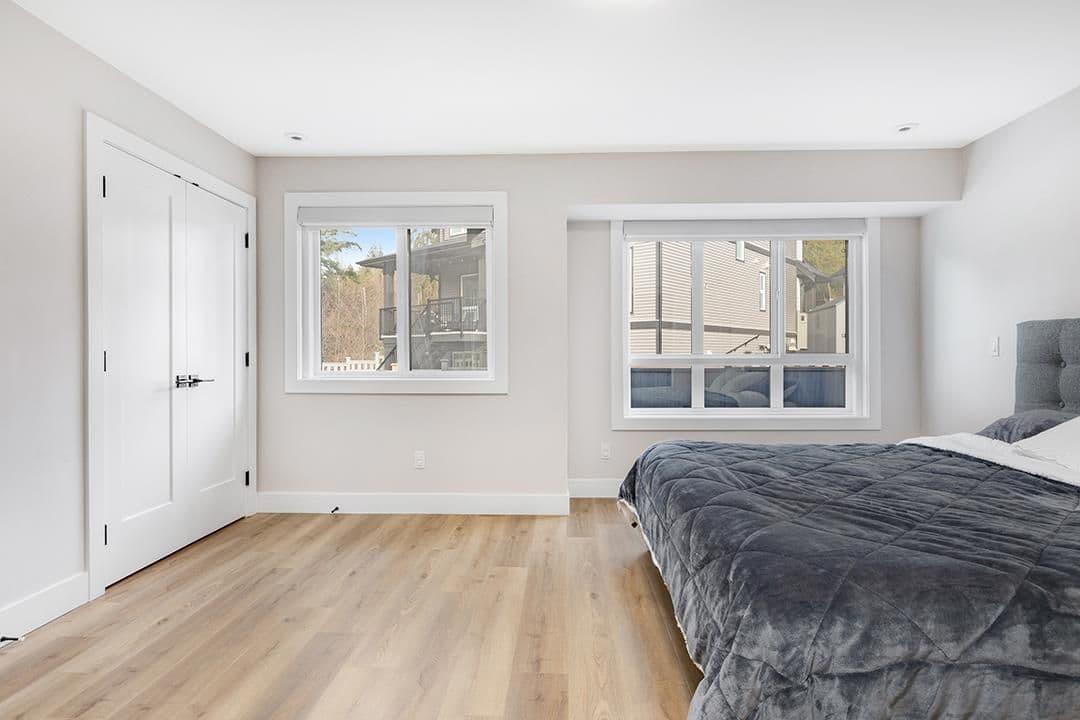 Property photo a3bc0e9c-5e83-4f38-aa47-7303356849d1