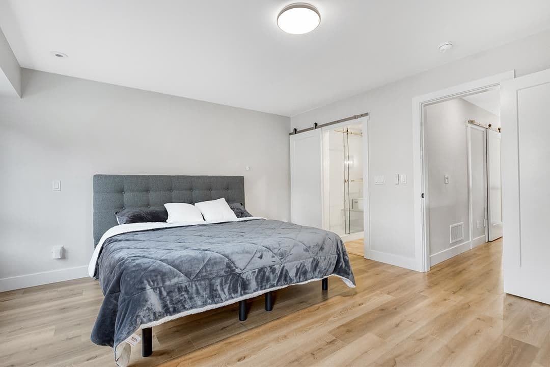 Property photo d2619c4e-1f98-47e9-b49f-535958711c2a